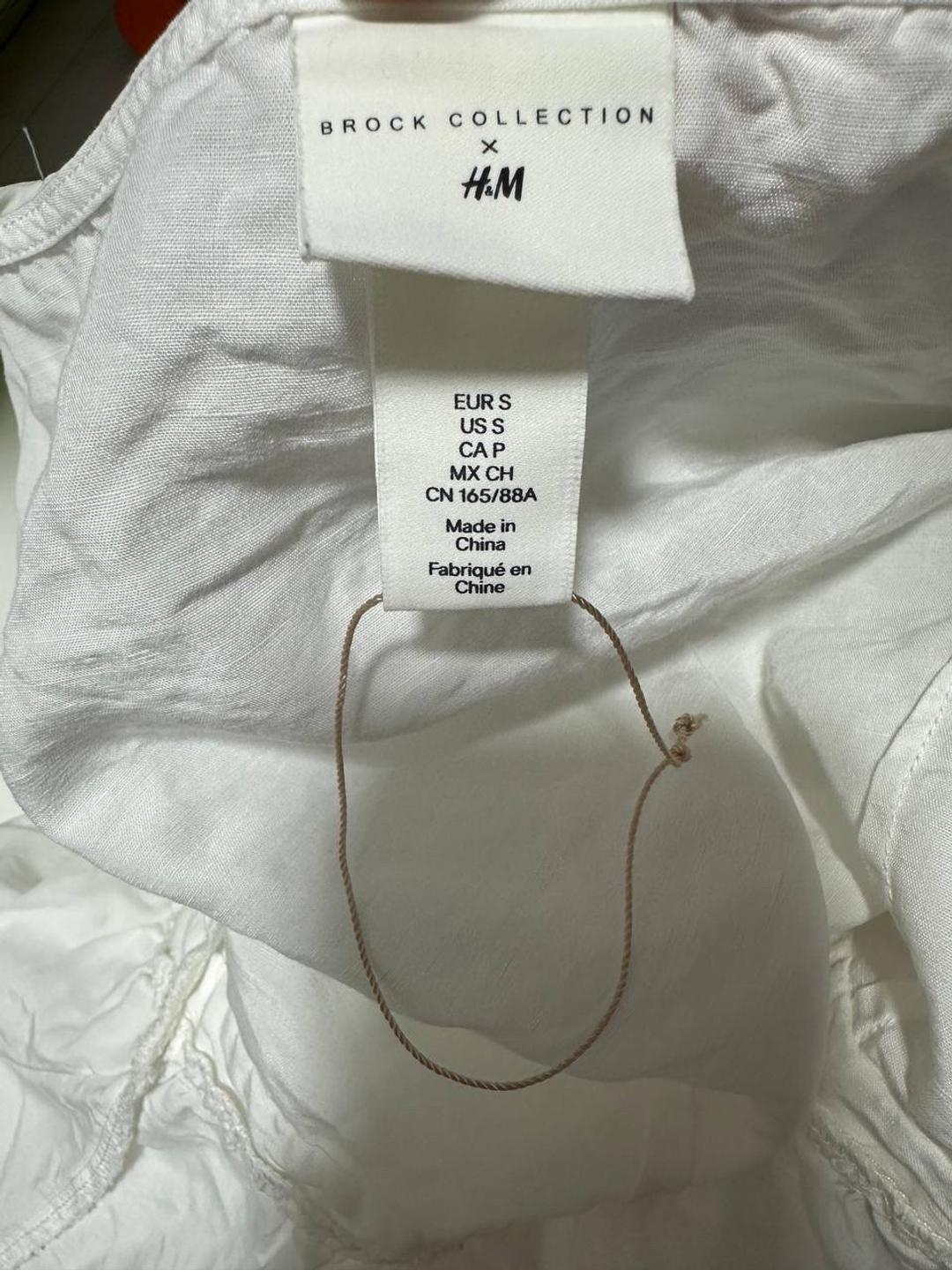 H&M Кофточка — фото 2