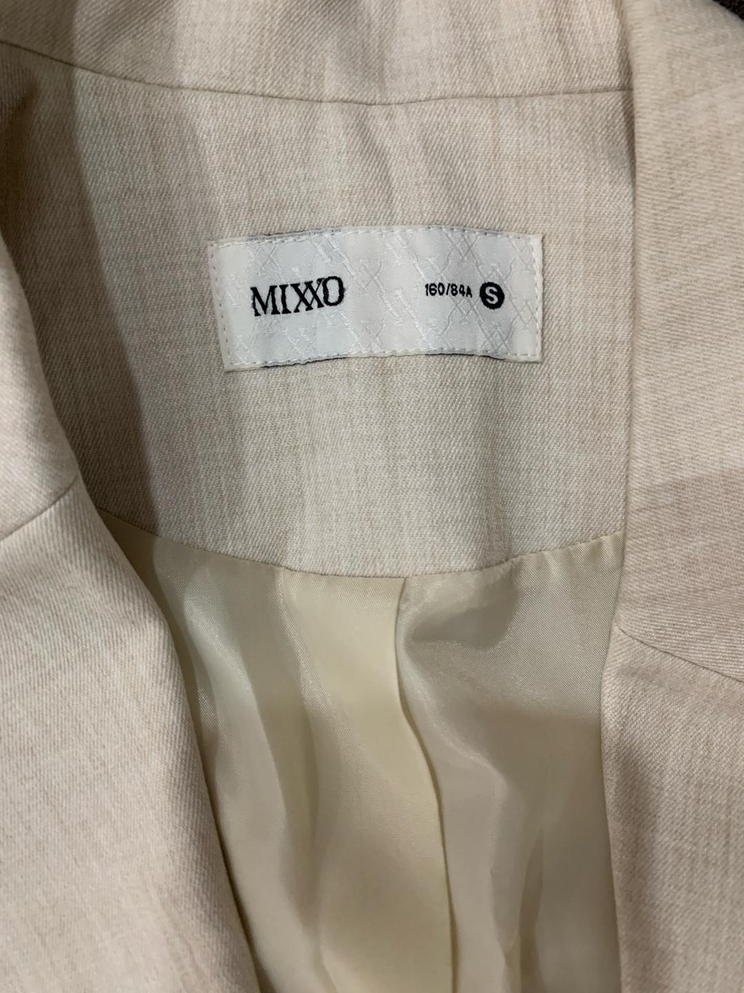 mixxo Пиджак — фото 2