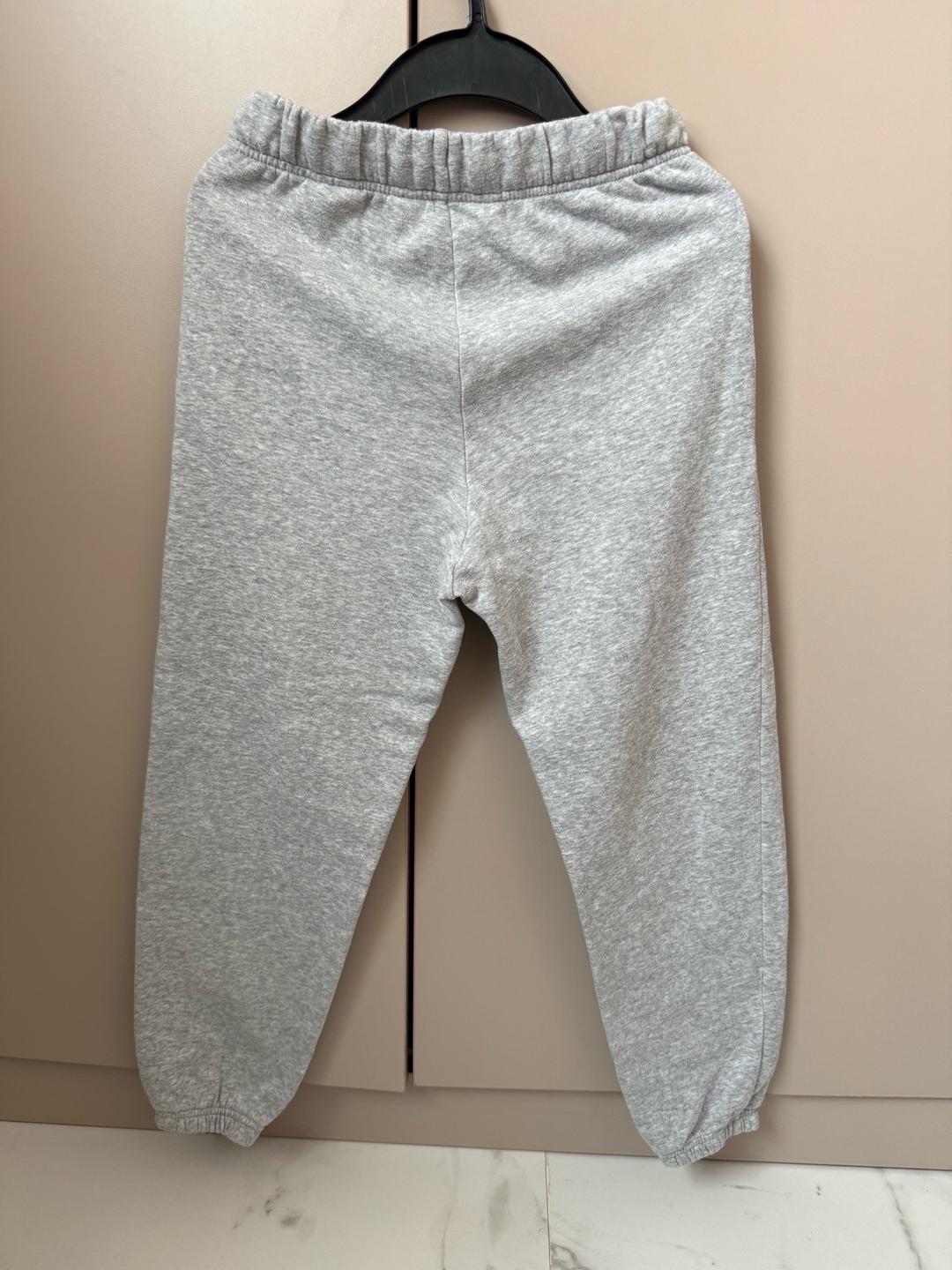 H&M Брюки H&M 140 см — фото 2