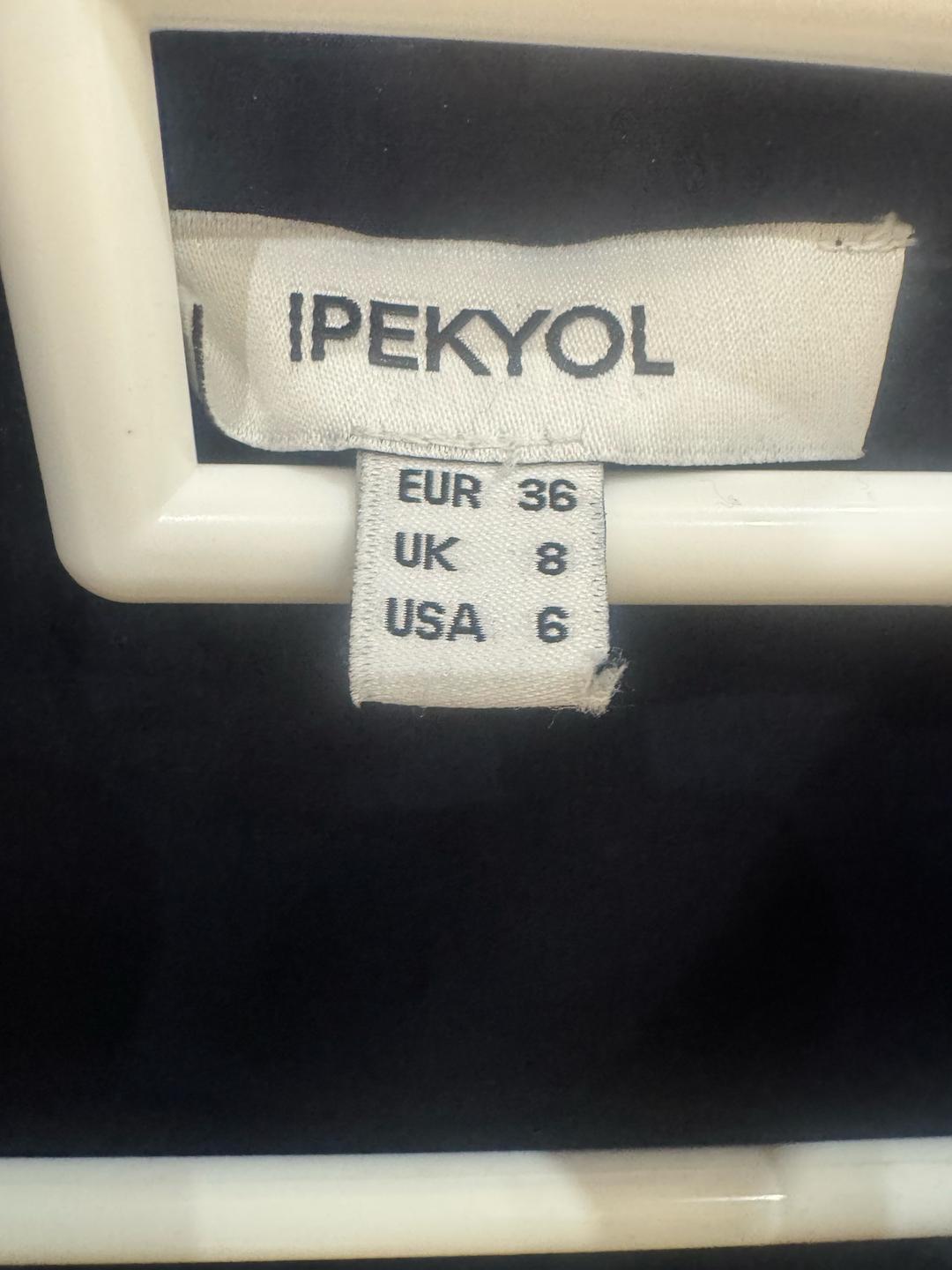 Ipekyol Костюм  IPEKYOL — фото 2
