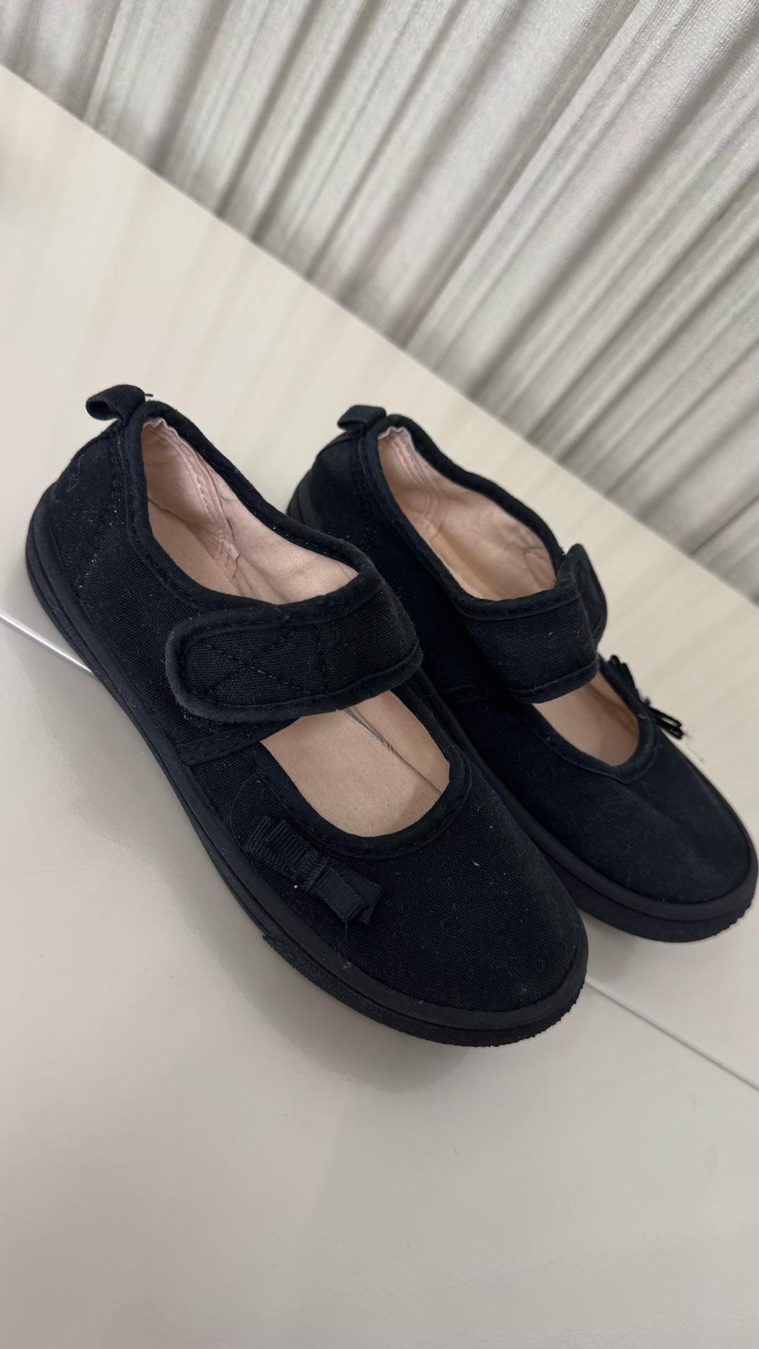 F&F Балетки  кеды F&F — фото 2