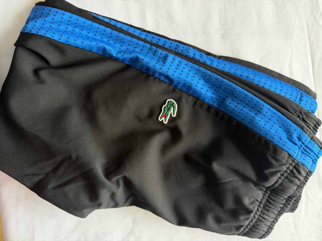 Lacoste Спортивный костюм — фото 2