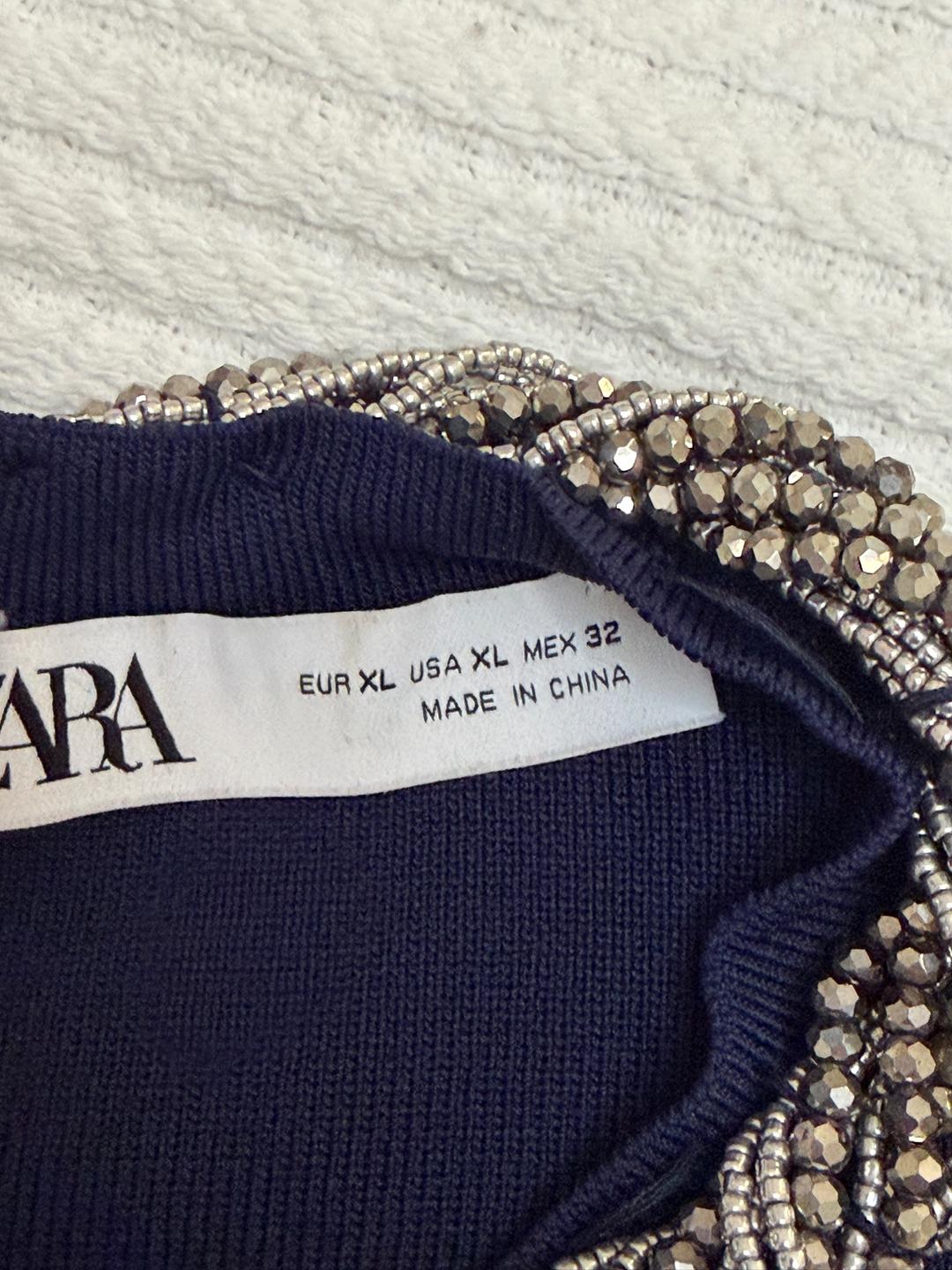 Zara Двойка zara — фото 2