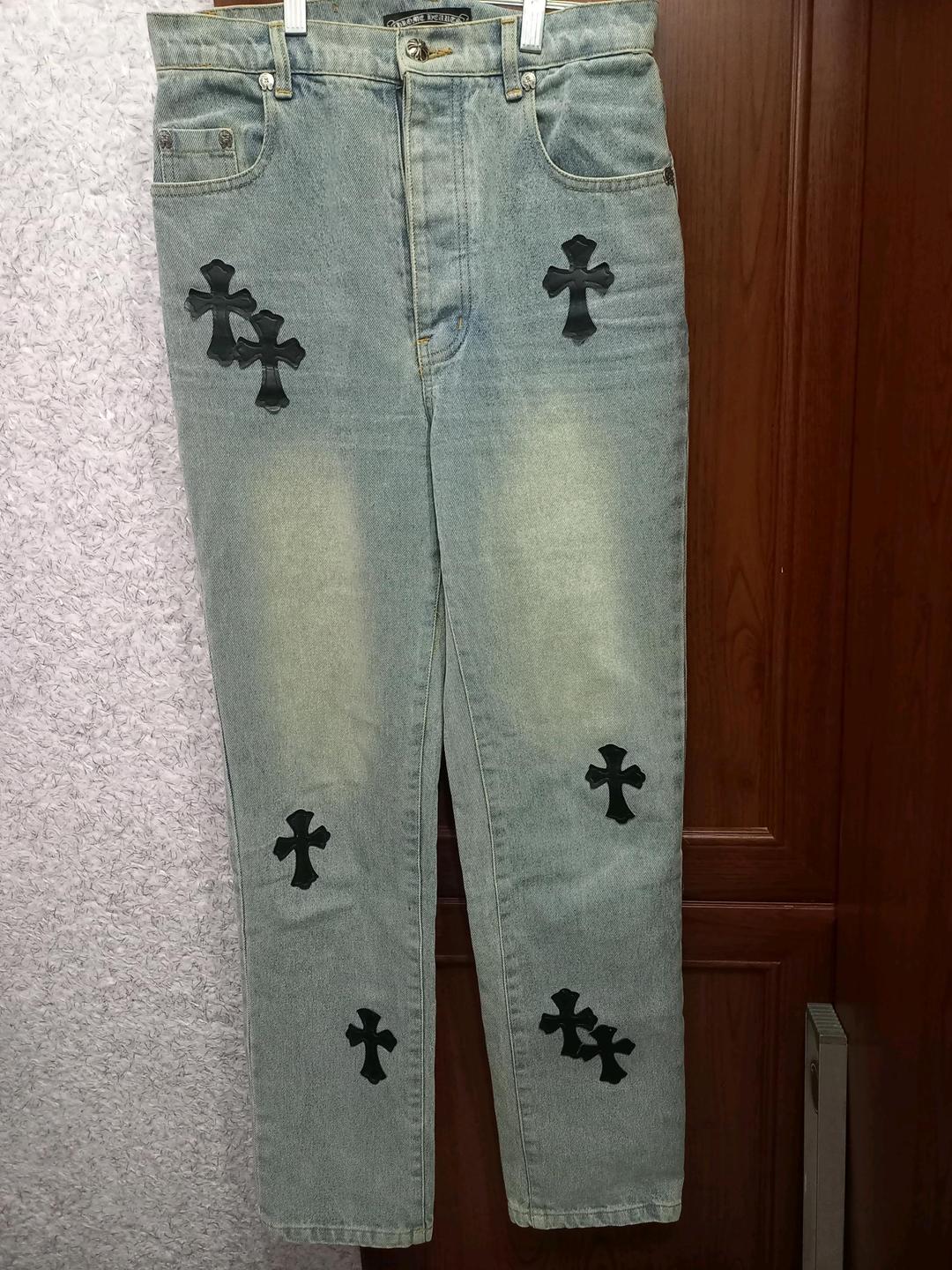 Levis Strauss Джинсы Levi Strauss — фото 2