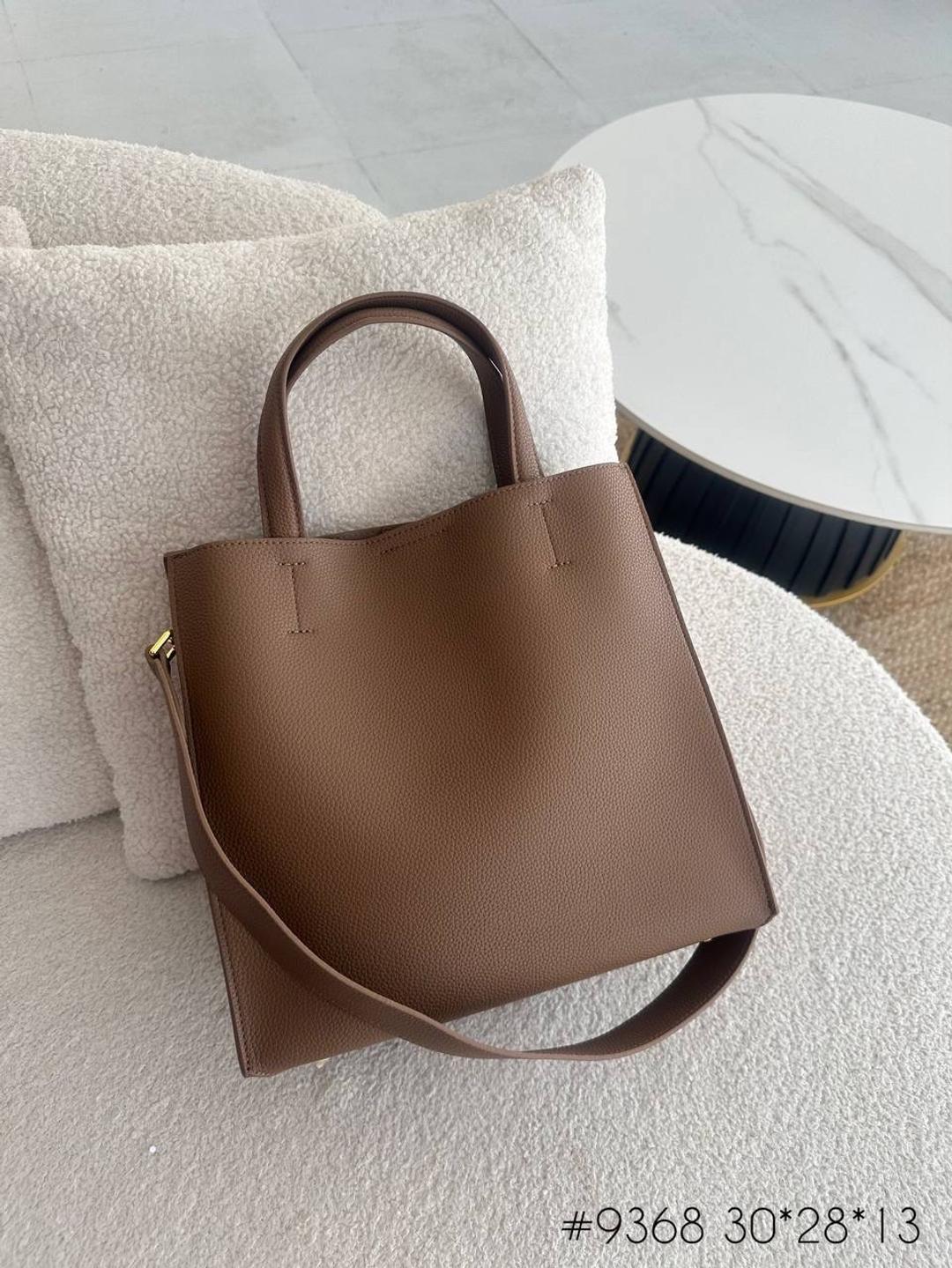 Нет бренда Идеальная сумка 👜 — фото 2