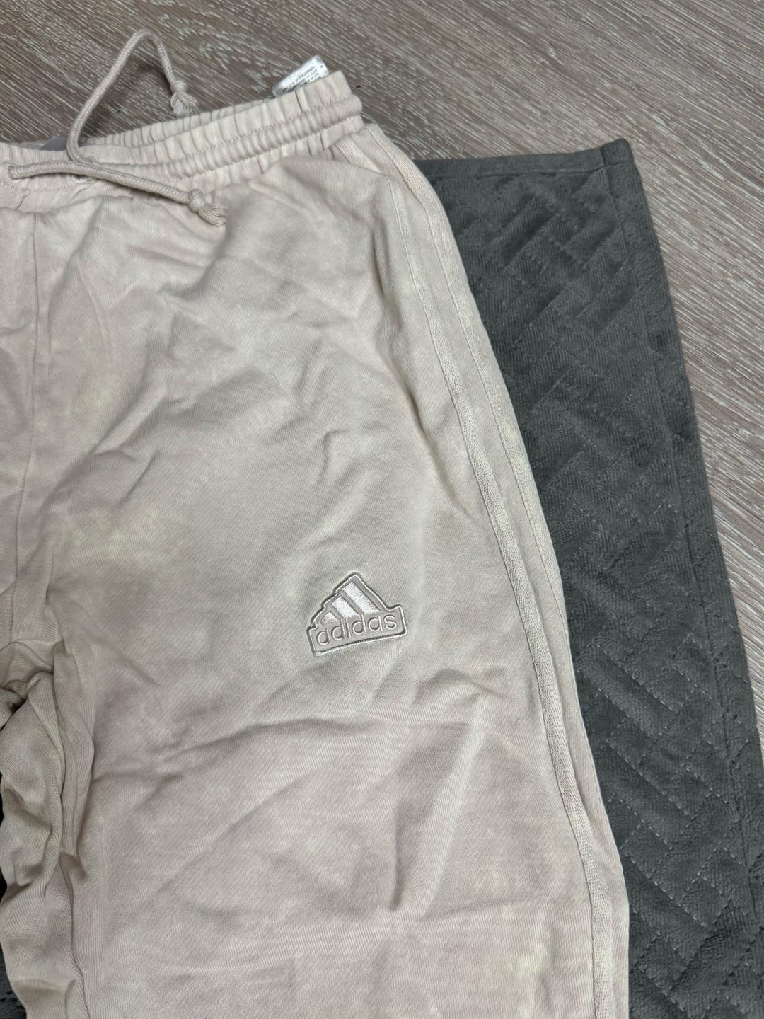 Adidas Джоггеры adidas — фото 2