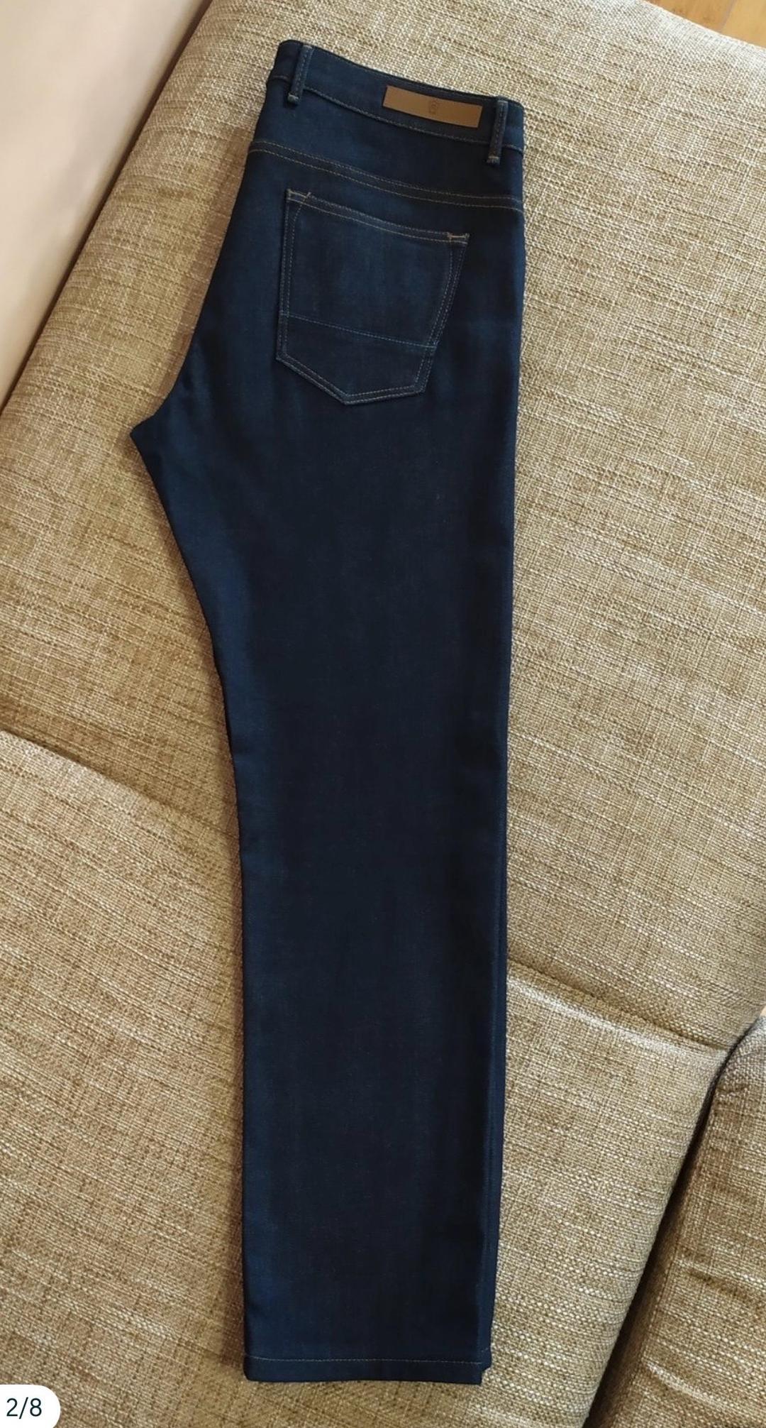 Massimo Dutti Новые мужские Massimo Dutti — фото 2