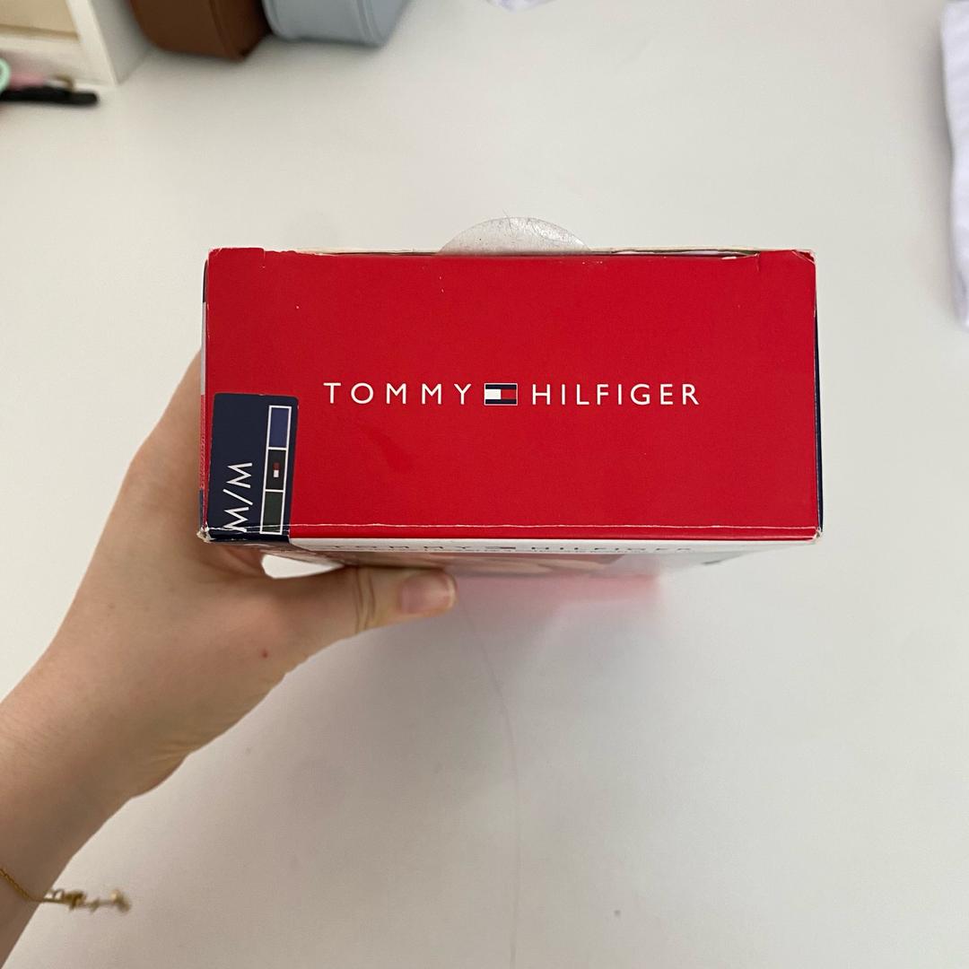 Tommy Hilfiger Трусы Tommy — фото 2