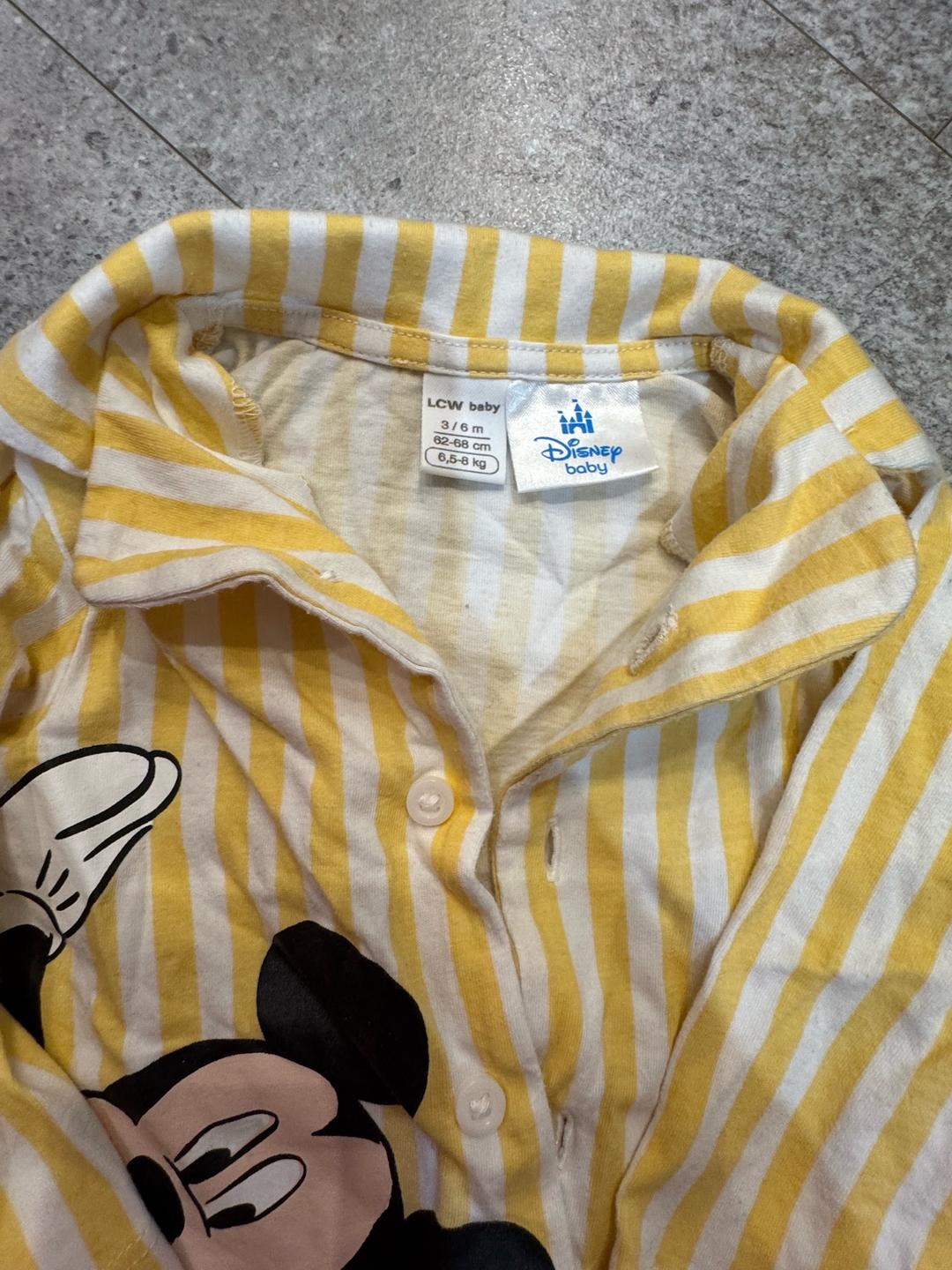 LC Waikiki Продам пижамы — фото 2
