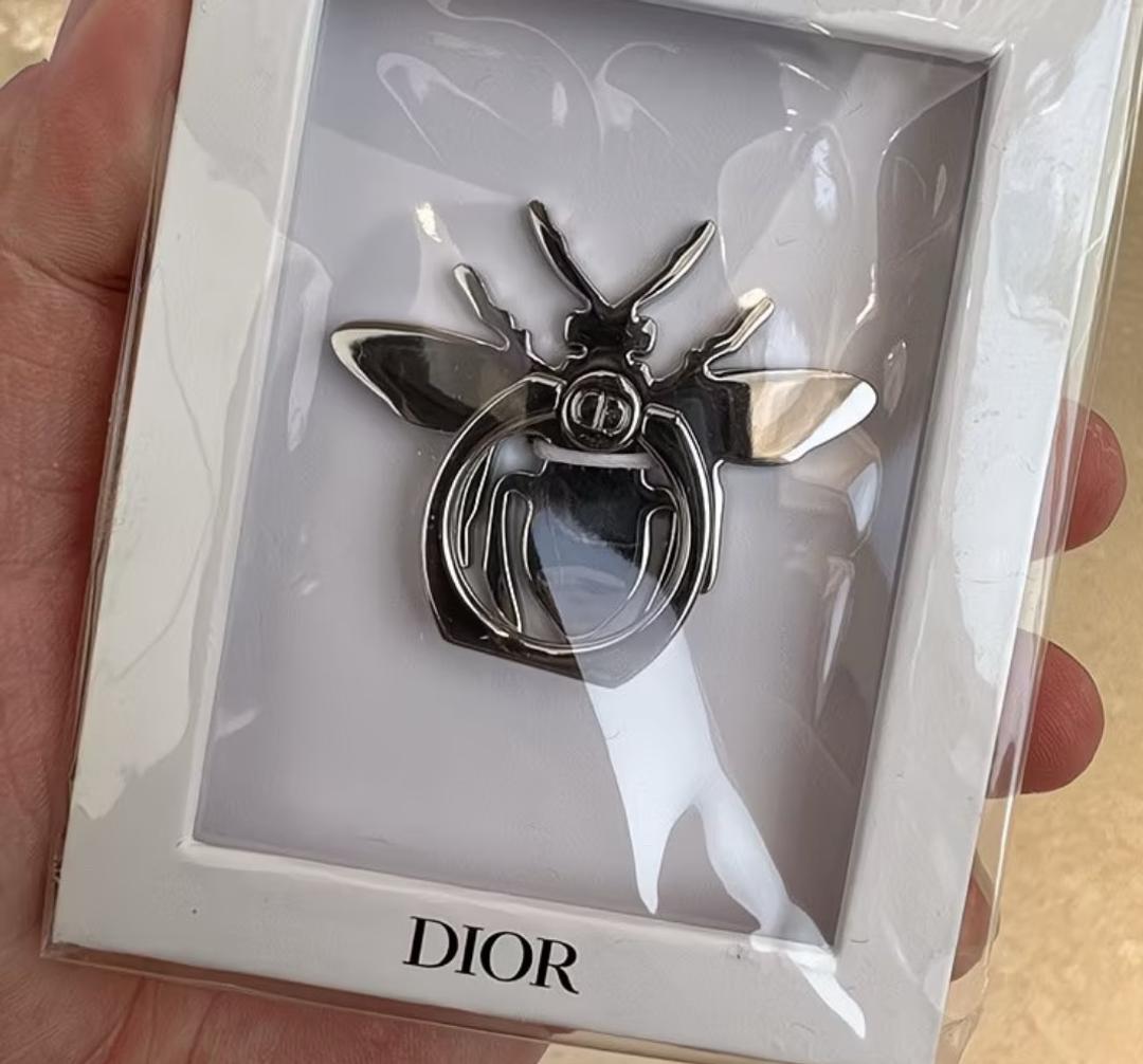 Dior Dior держатель для телефона — фото 2