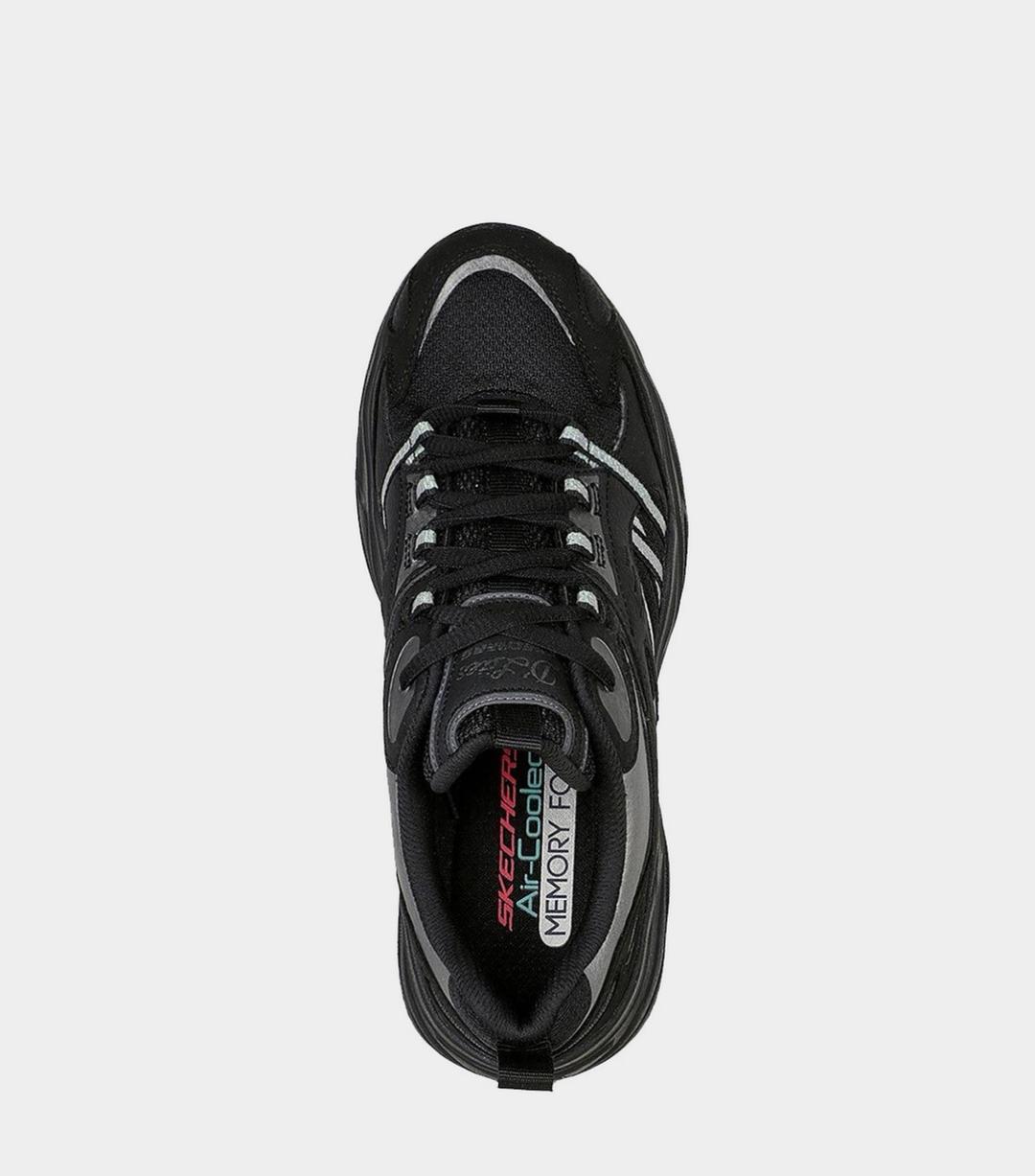 Skechers Кроссовки Skechers — фото 2