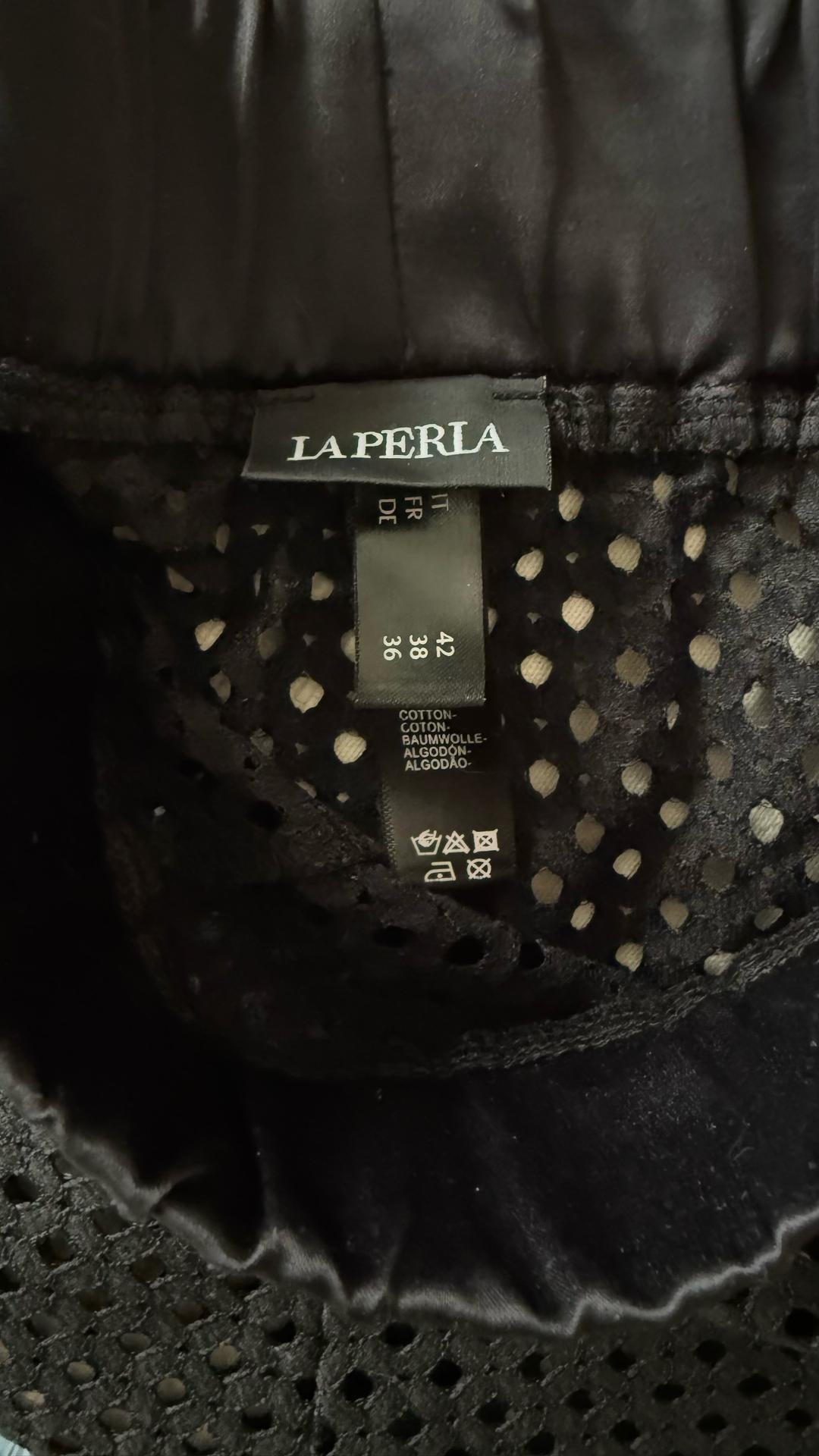 La Perla Шорты La perla — фото 2