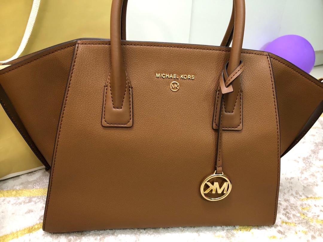 Michael Kors Сумка Майкл Корс — фото 2