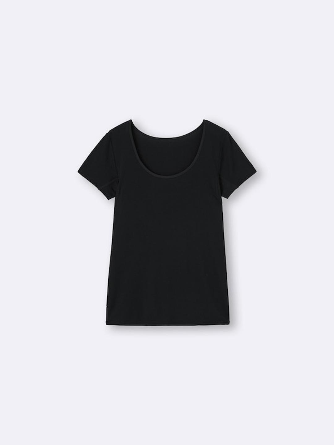 Uniqlo Футболка Uniqlo GU Япония новая — фото 2