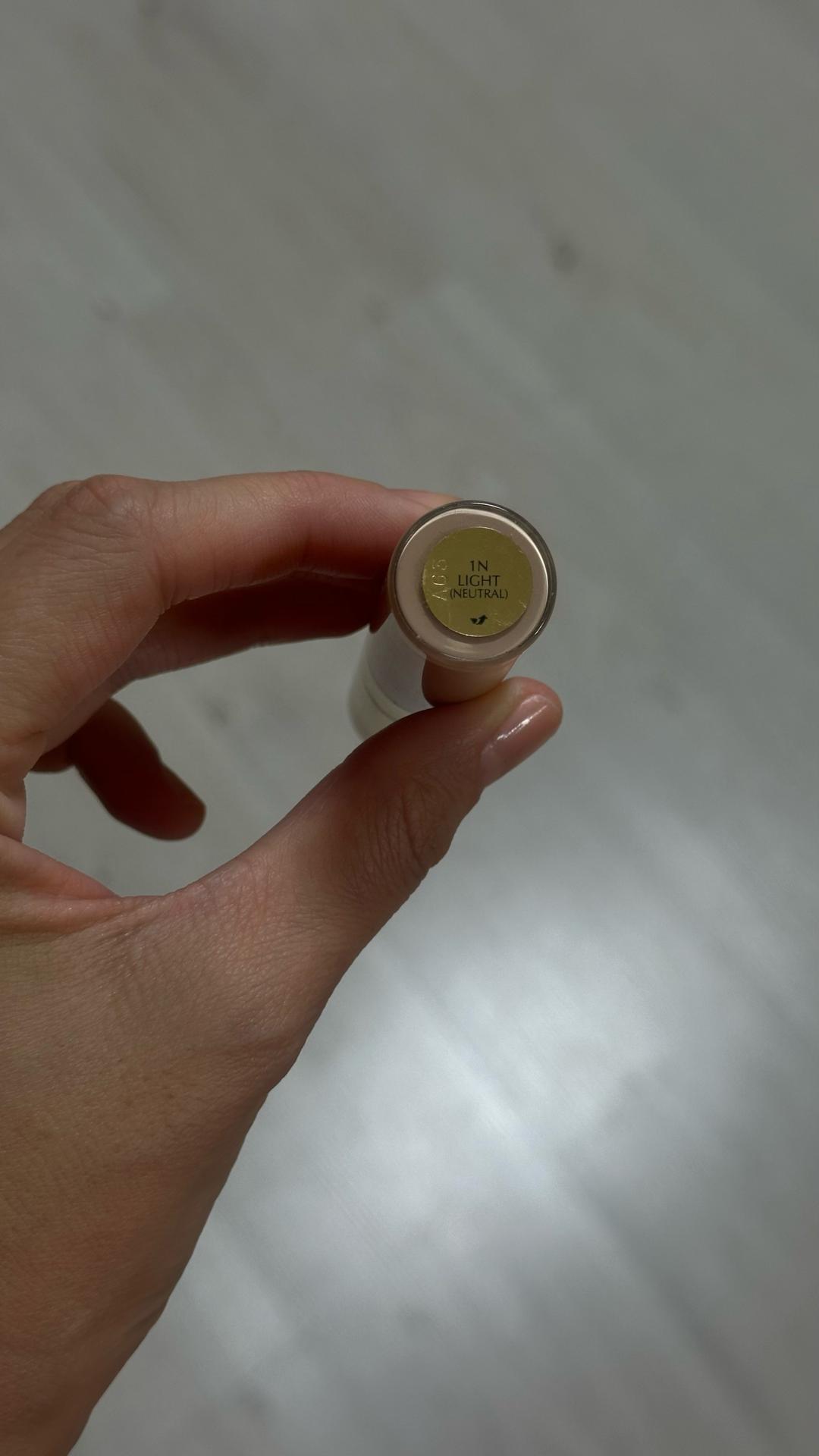 Estée Lauder Консилер Estée Lauder Double Wear Radiant Concealer — фото 2