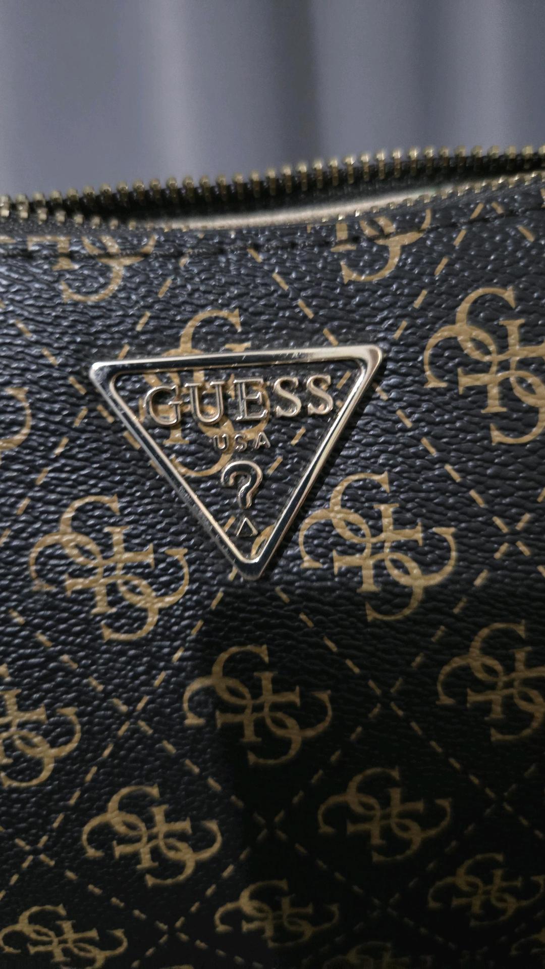 GUESS Сумка Guess — фото 2