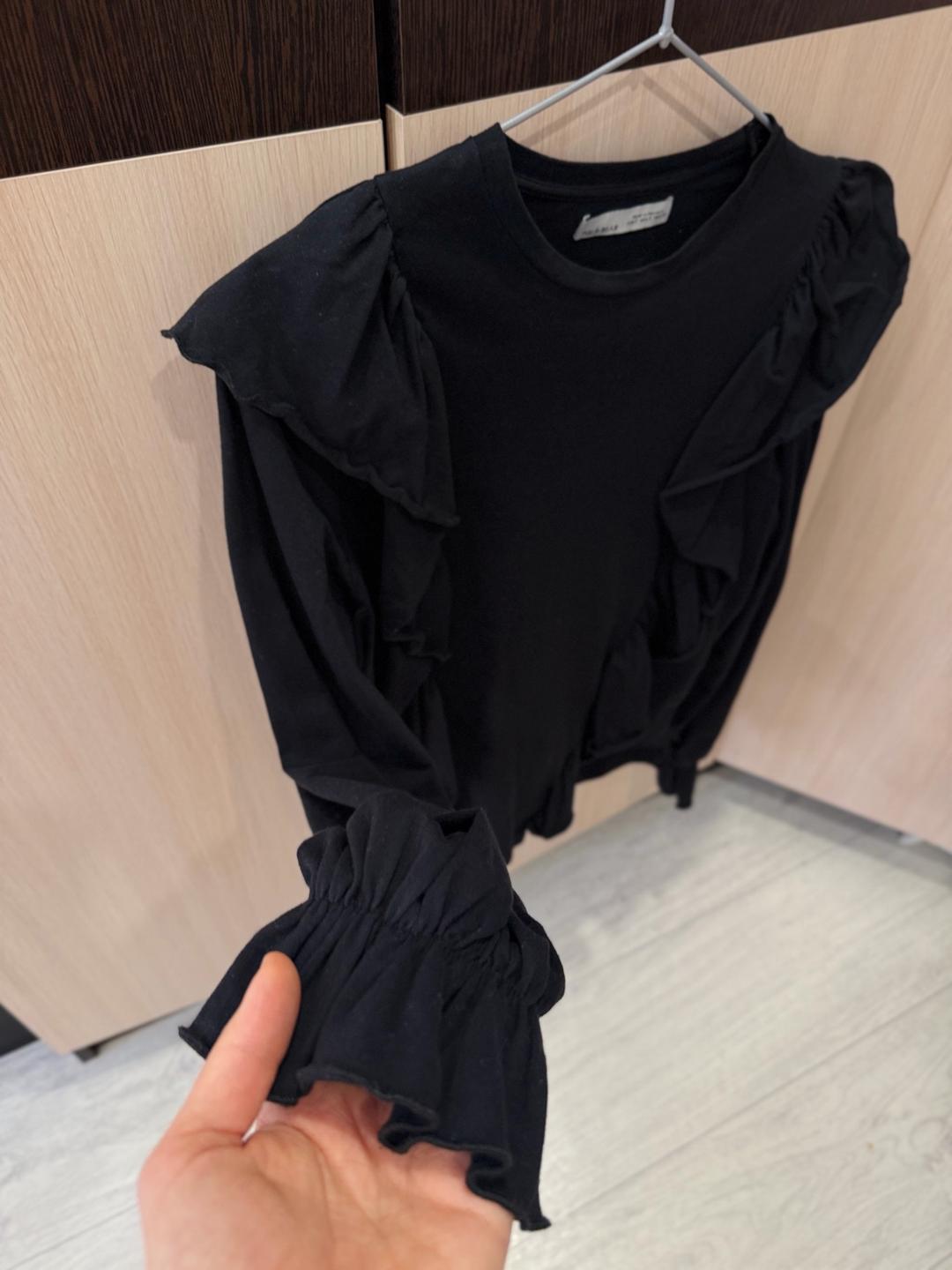 Pull & Bear Кофточка — фото 2