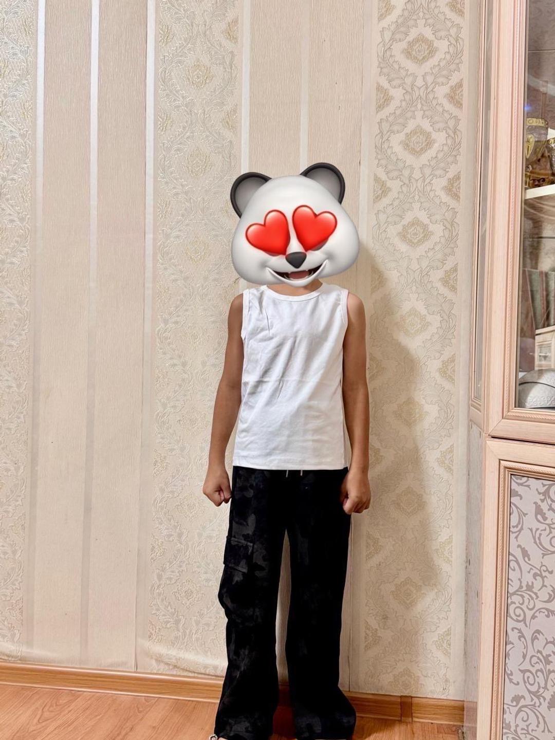 Спартивка — фото 2