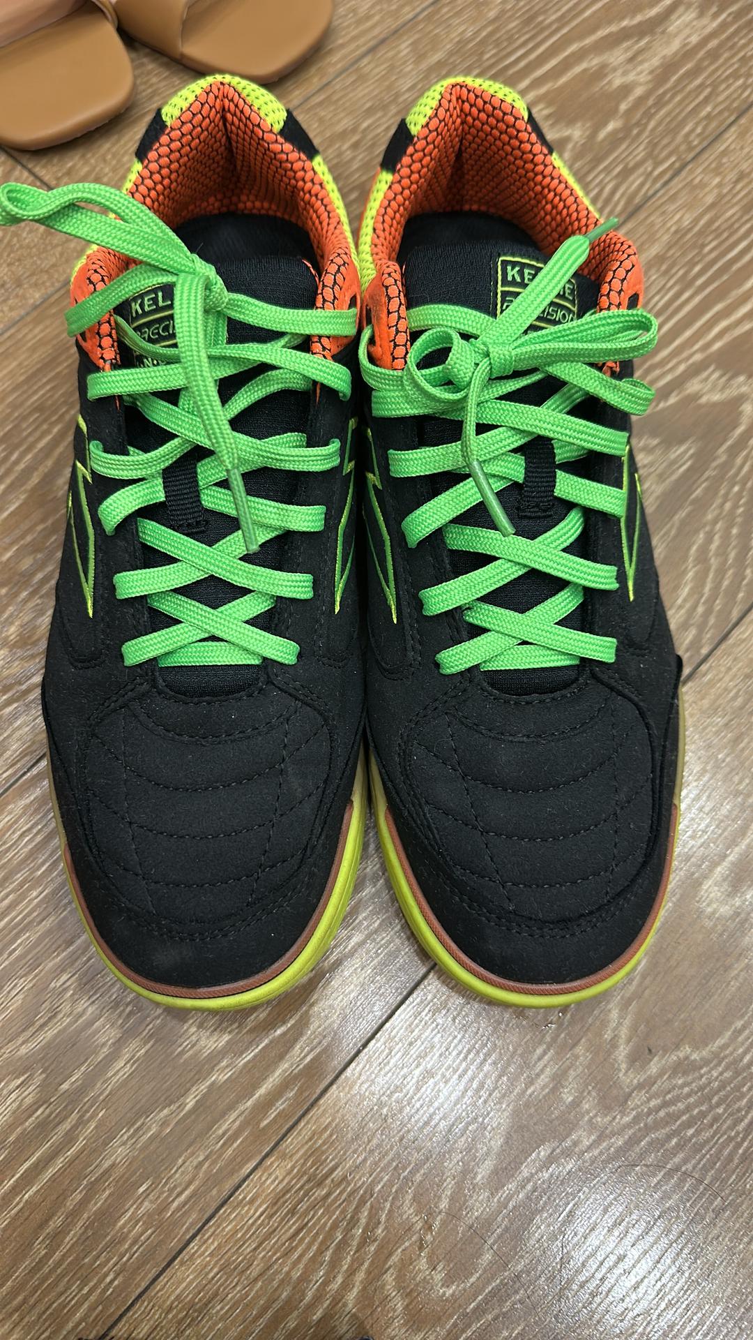 KELME Кроссовки KELME — фото 2
