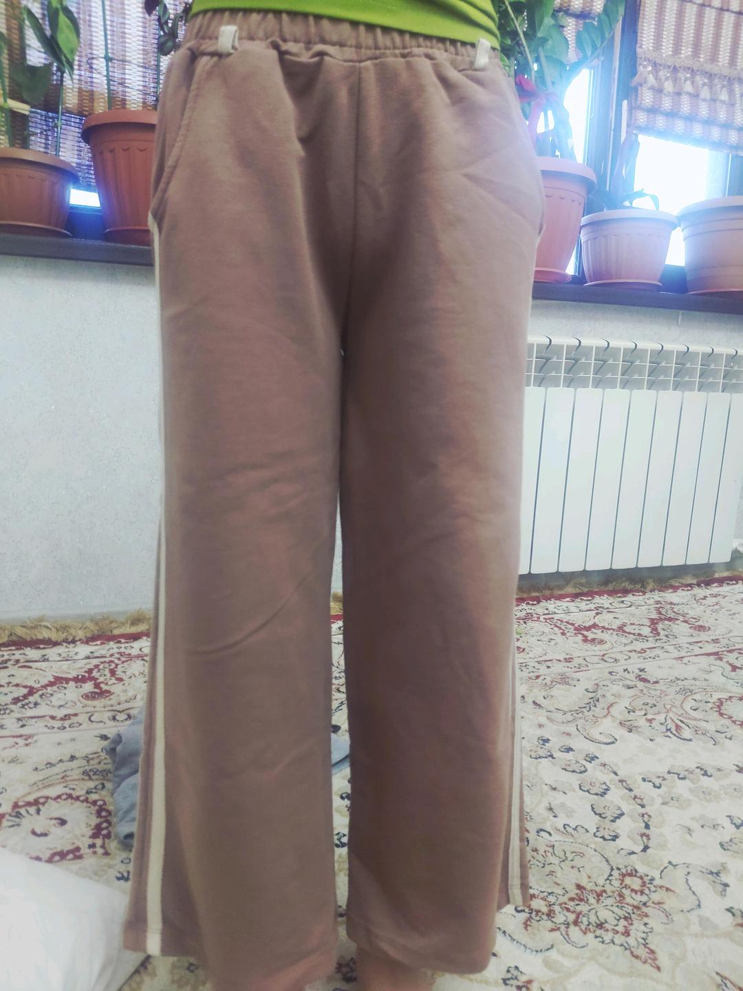 Нет бренда Шалбар — фото 2