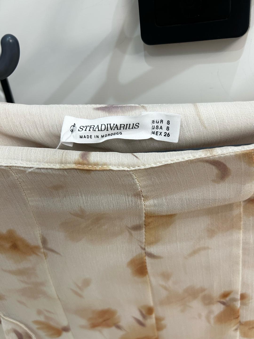 Нет бренда Юбка — фото 2