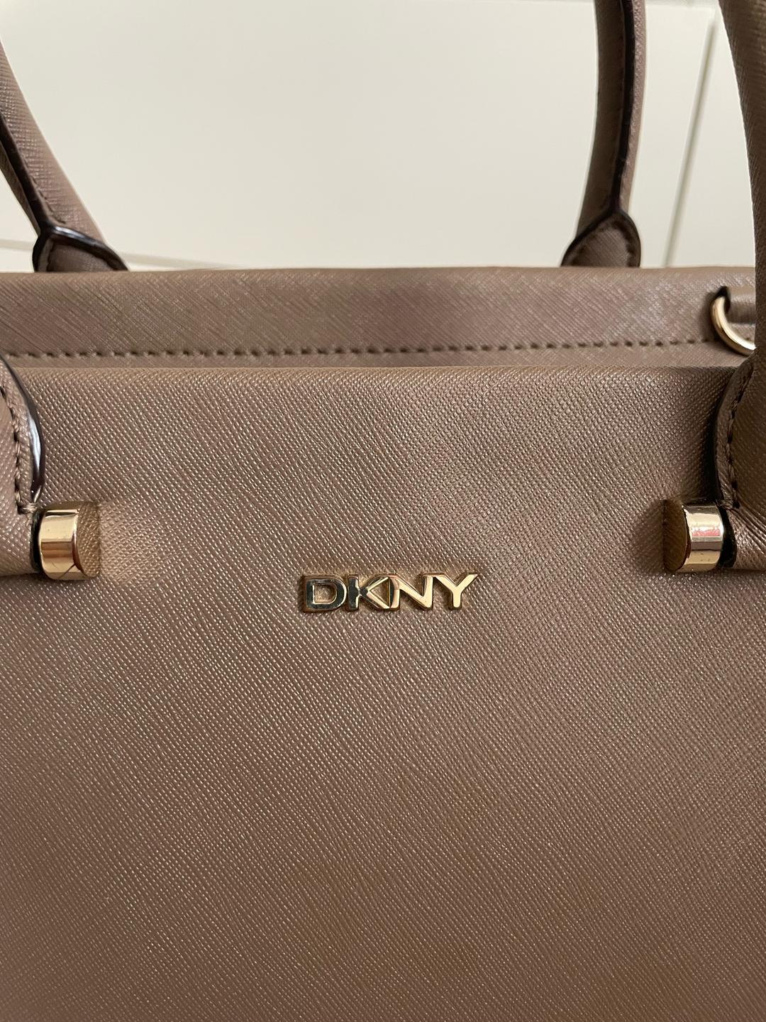 DKNY Сумка DKNY — фото 2