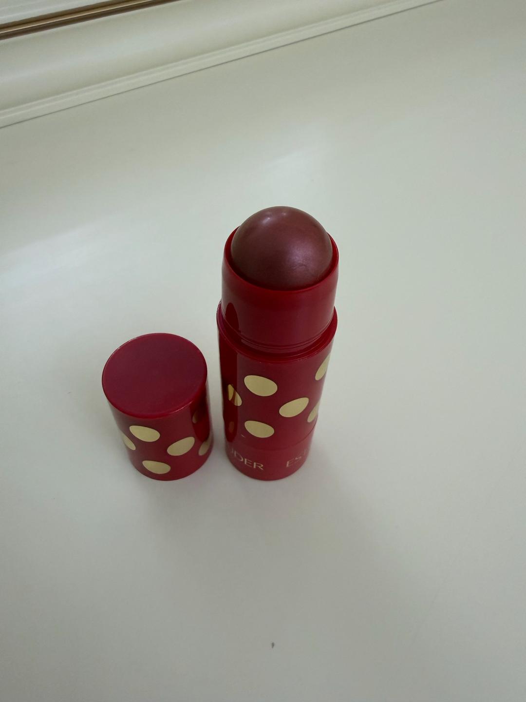 Estée Lauder Румяна от  Ester Lauder новый — фото 2