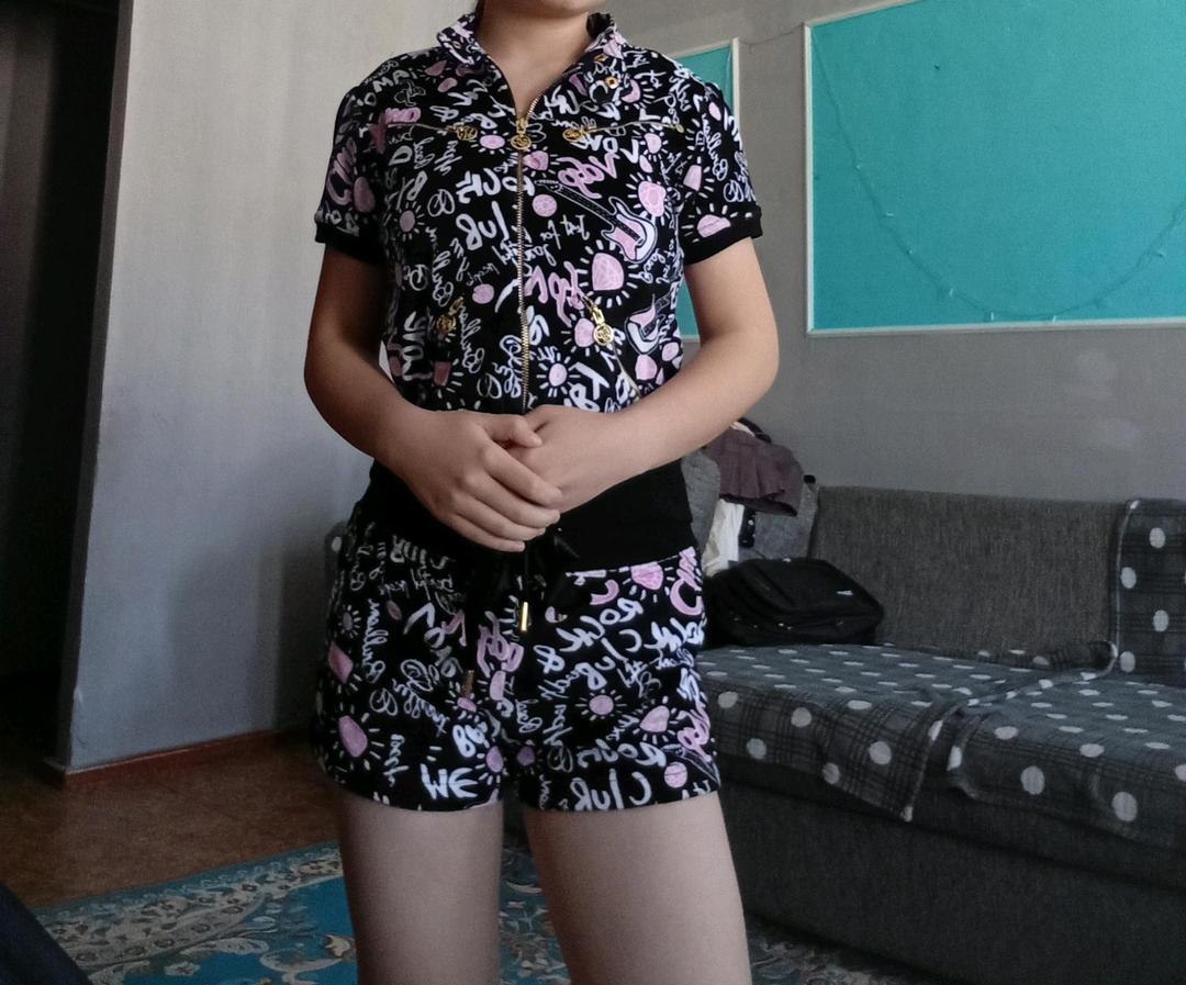Нет бренда Двойка — фото 2