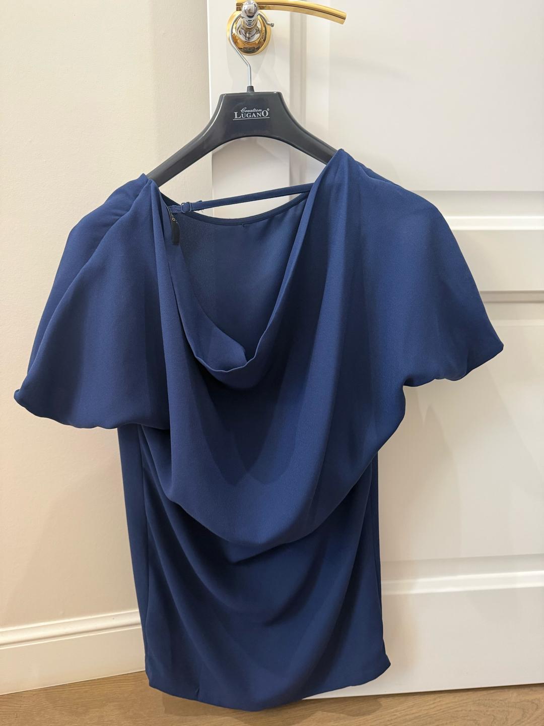 GUESS Продам тунику-платье Guess — фото 2