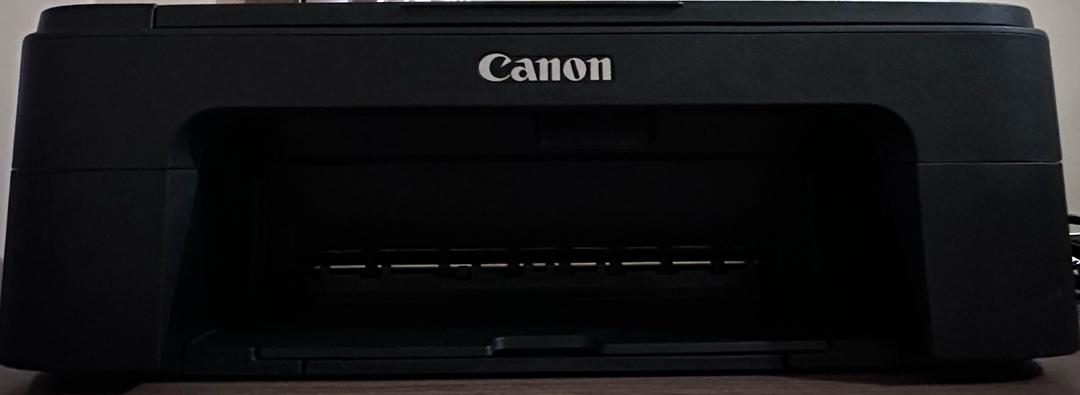 Canon Canon принтер — фото 2