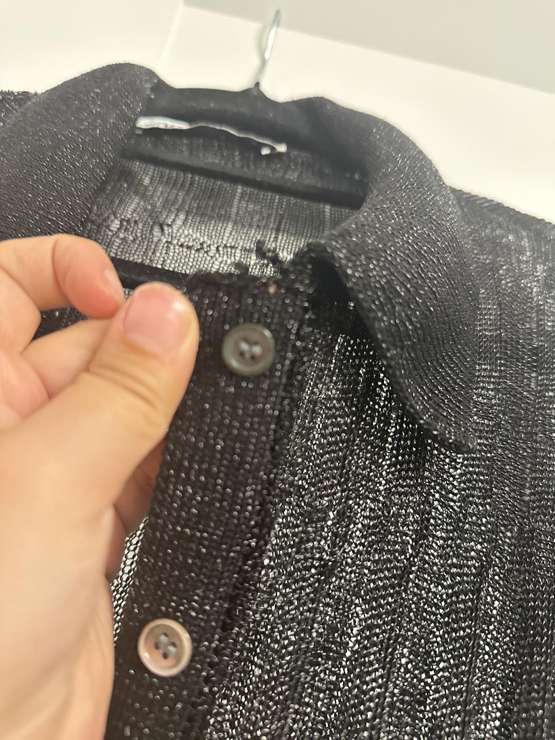 Zara Кардиган рубашка  Zara — фото 2