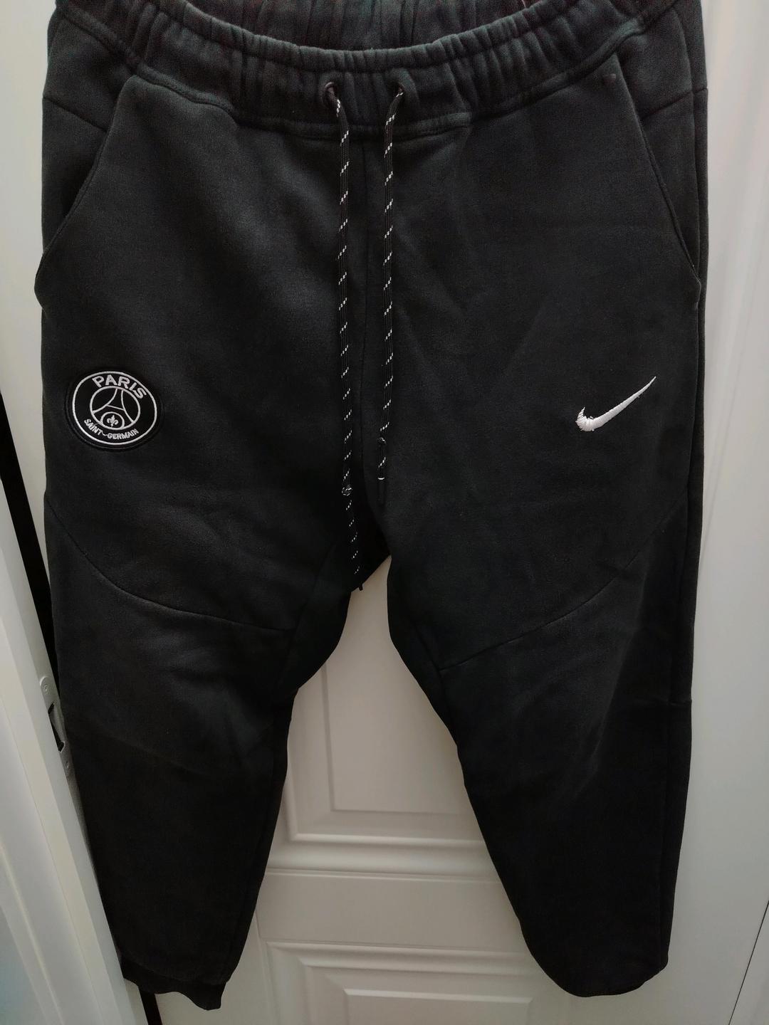 Nike Nike tech fleece — фото 2
