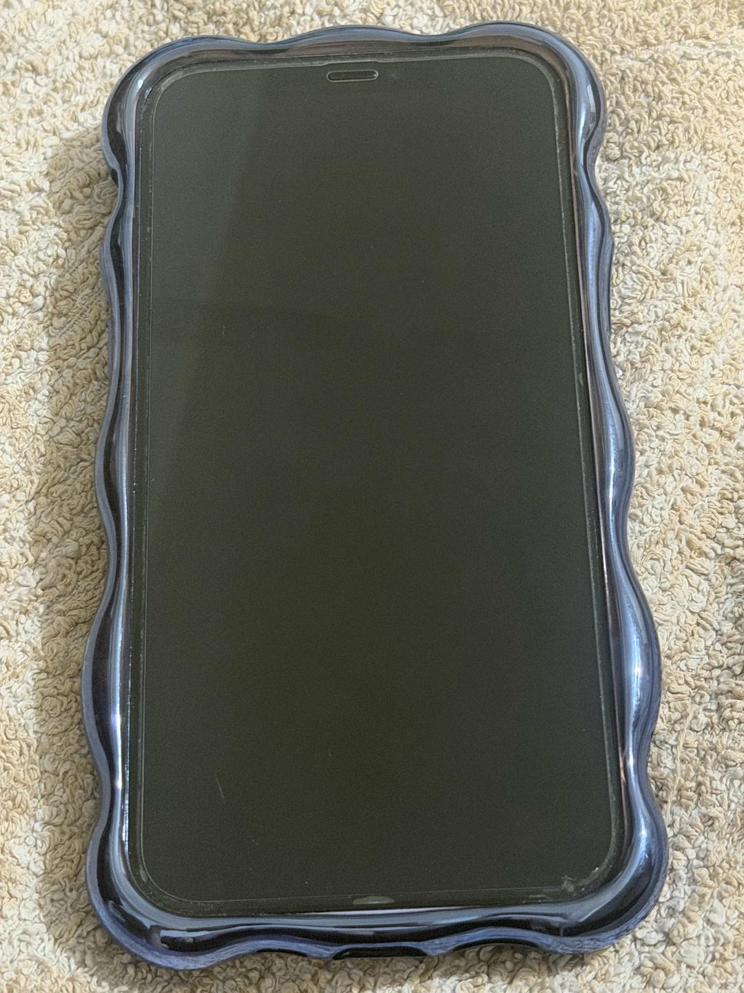 Нет бренда Чехол для IPhone 12 — фото 2