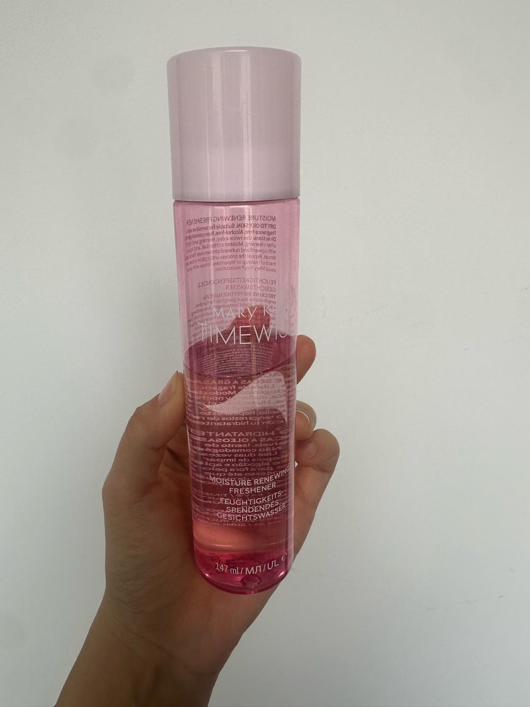 Mary Kay Тоник для лица Mary Kay TimeWise — фото 2