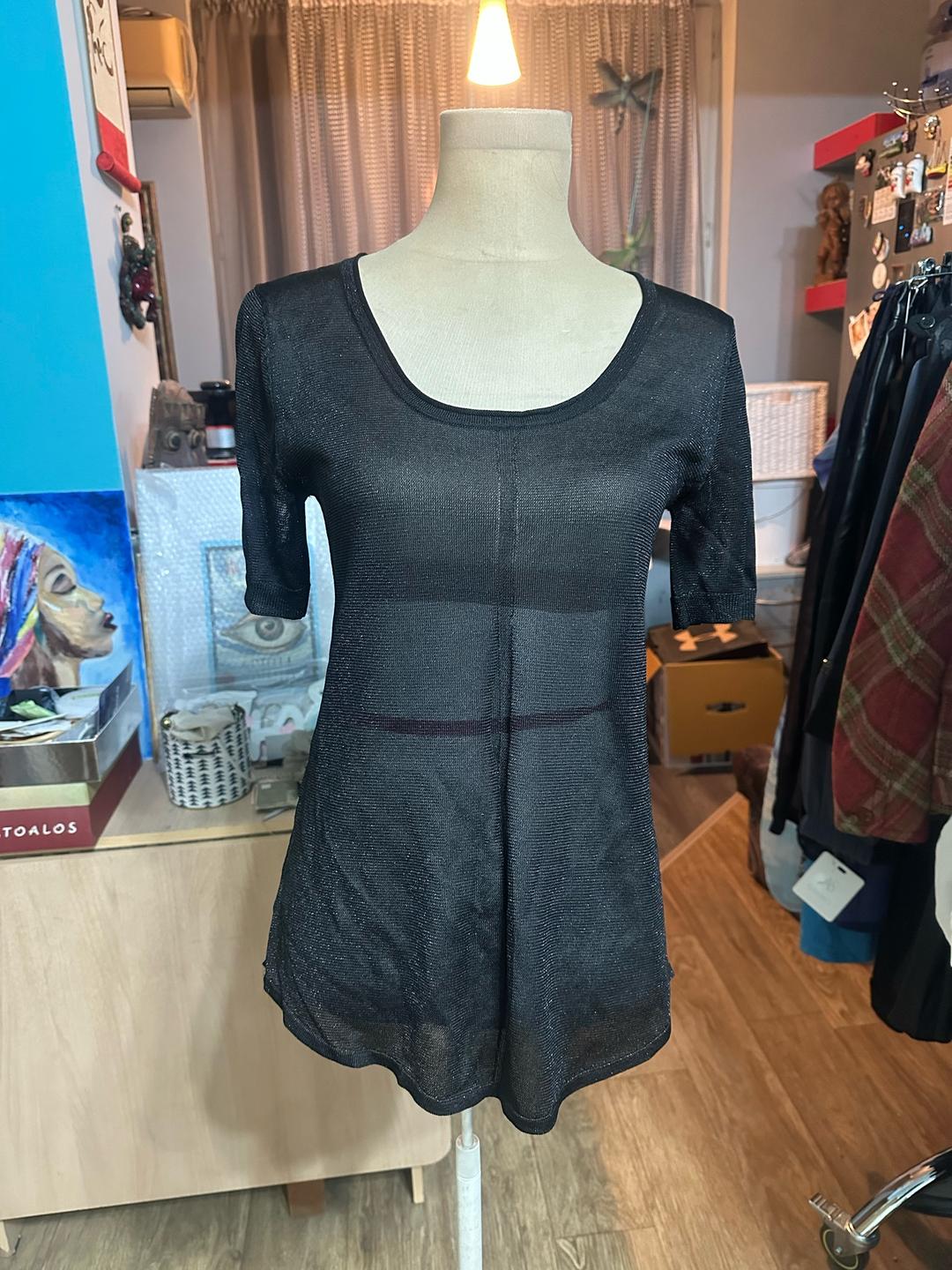 Intimissimi Футболка Intimissimi — фото 2