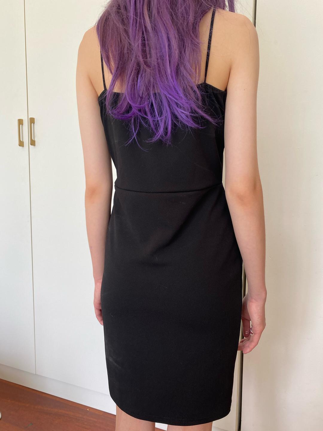 Missguided Платье MISSGUIDED — фото 2
