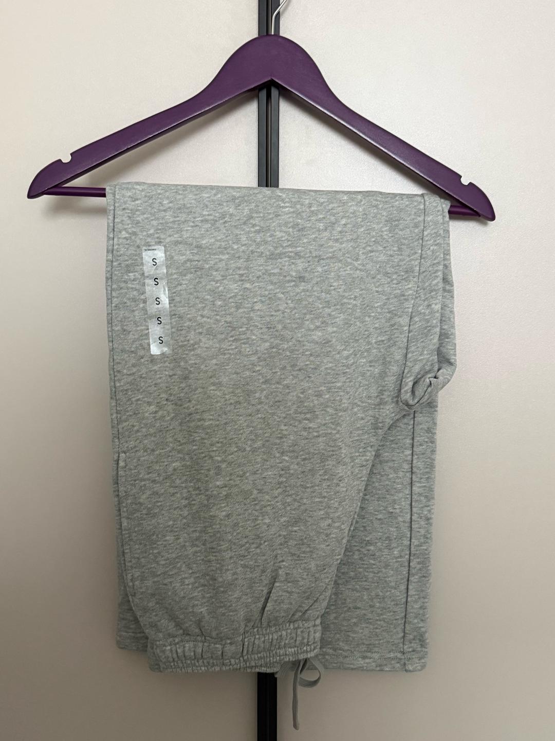 Uniqlo Uniqlo джоггеры — фото 2