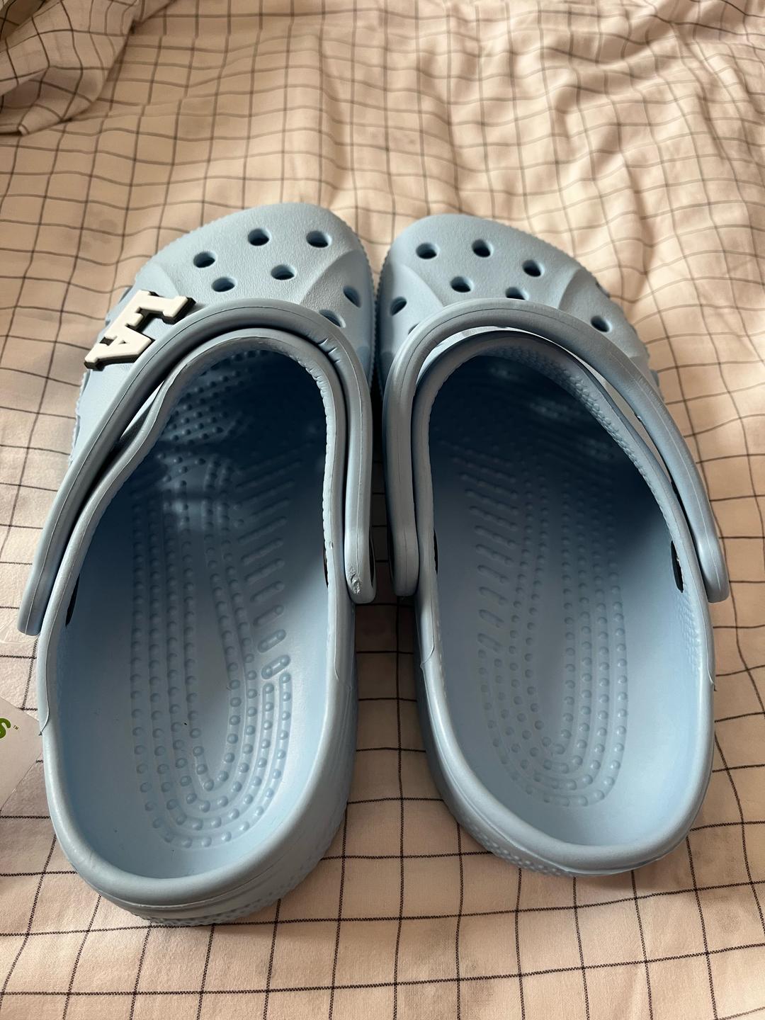Crocs Crocs Baya — фото 2