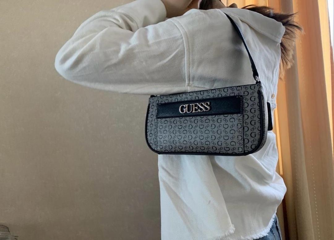 GUESS Сумка Guess — фото 2