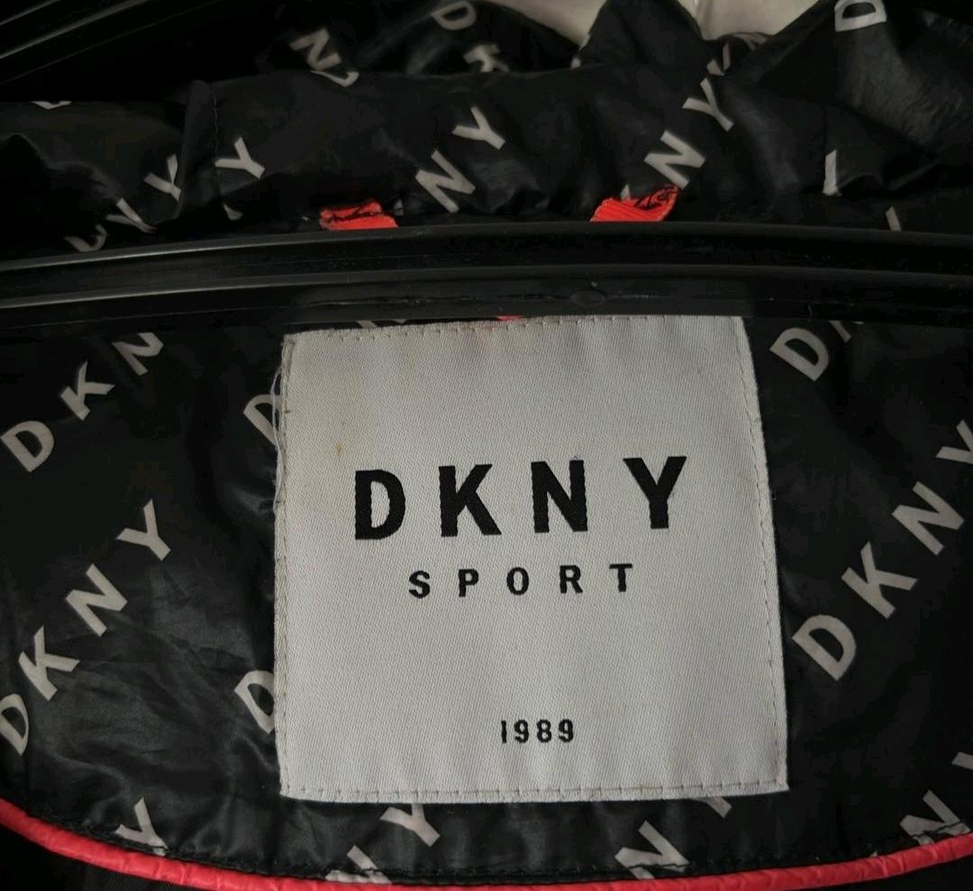 DKNY Куртка DKNY — фото 2