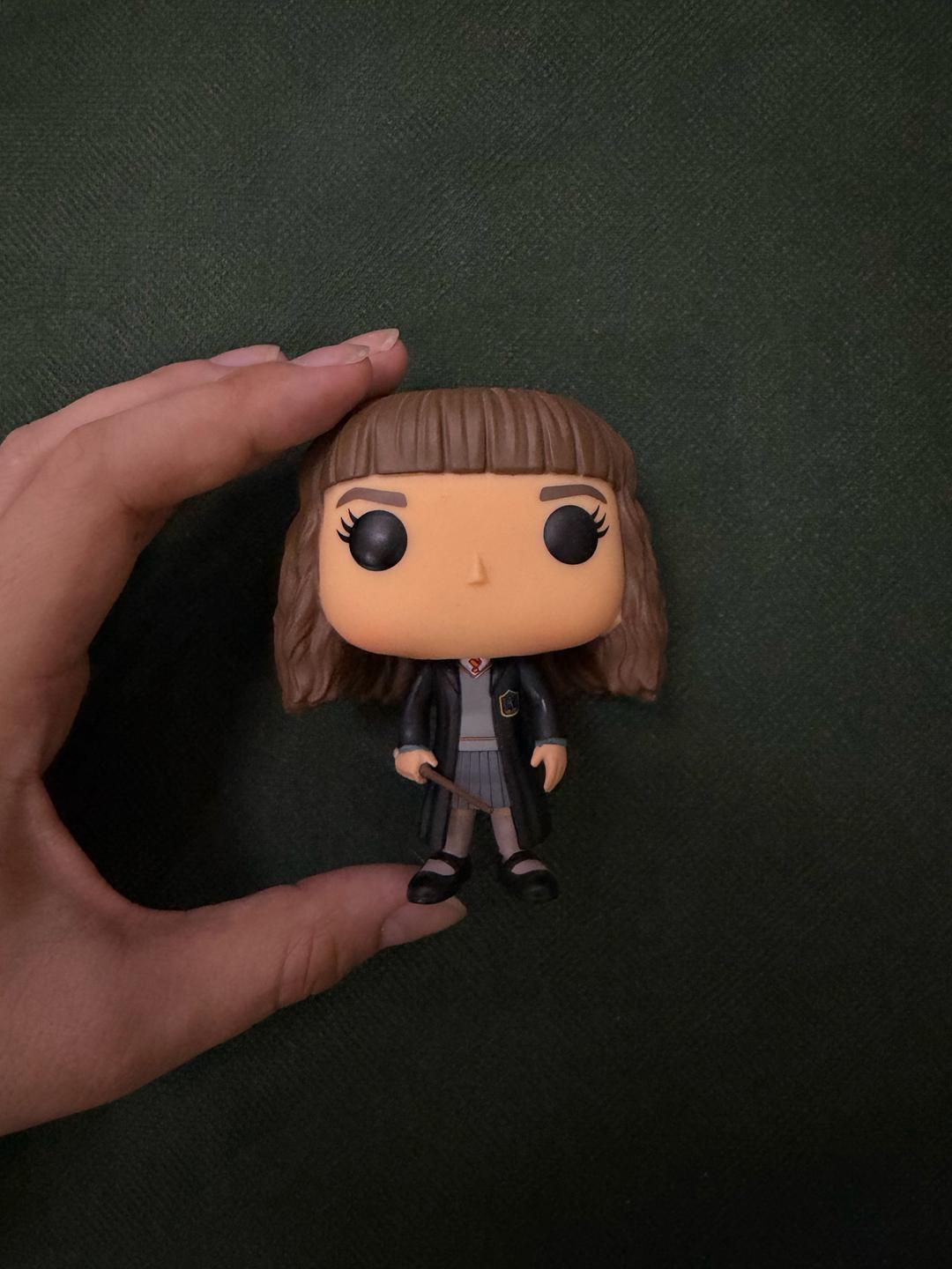 Funko Фигурка Funkopop — фото 2