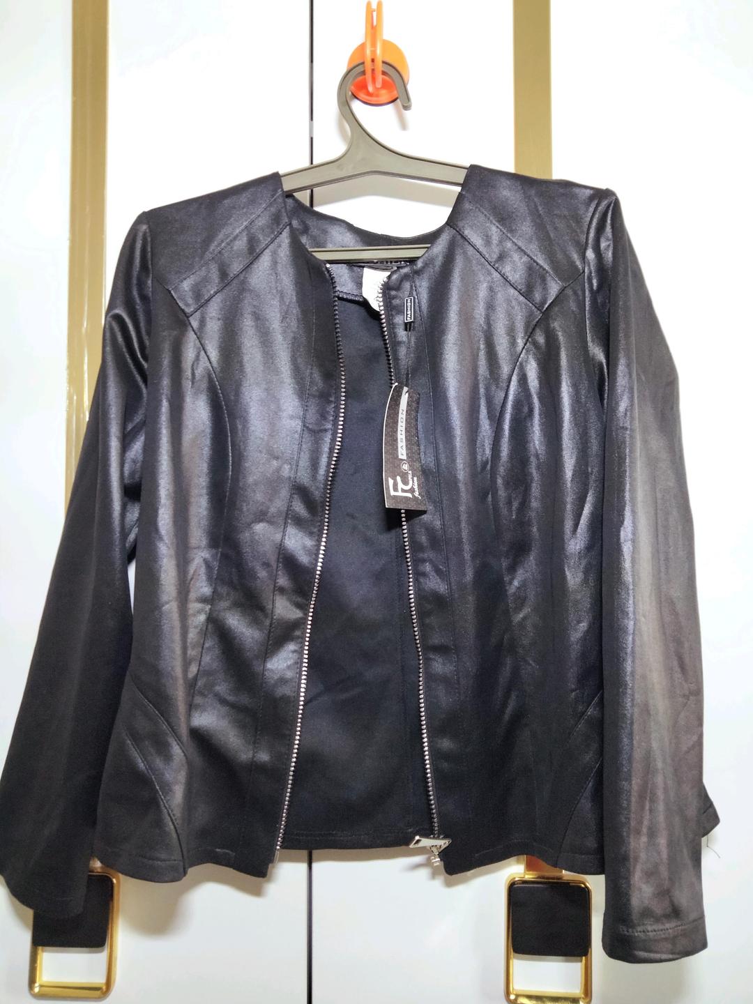 Нет бренда FASHION — фото 2