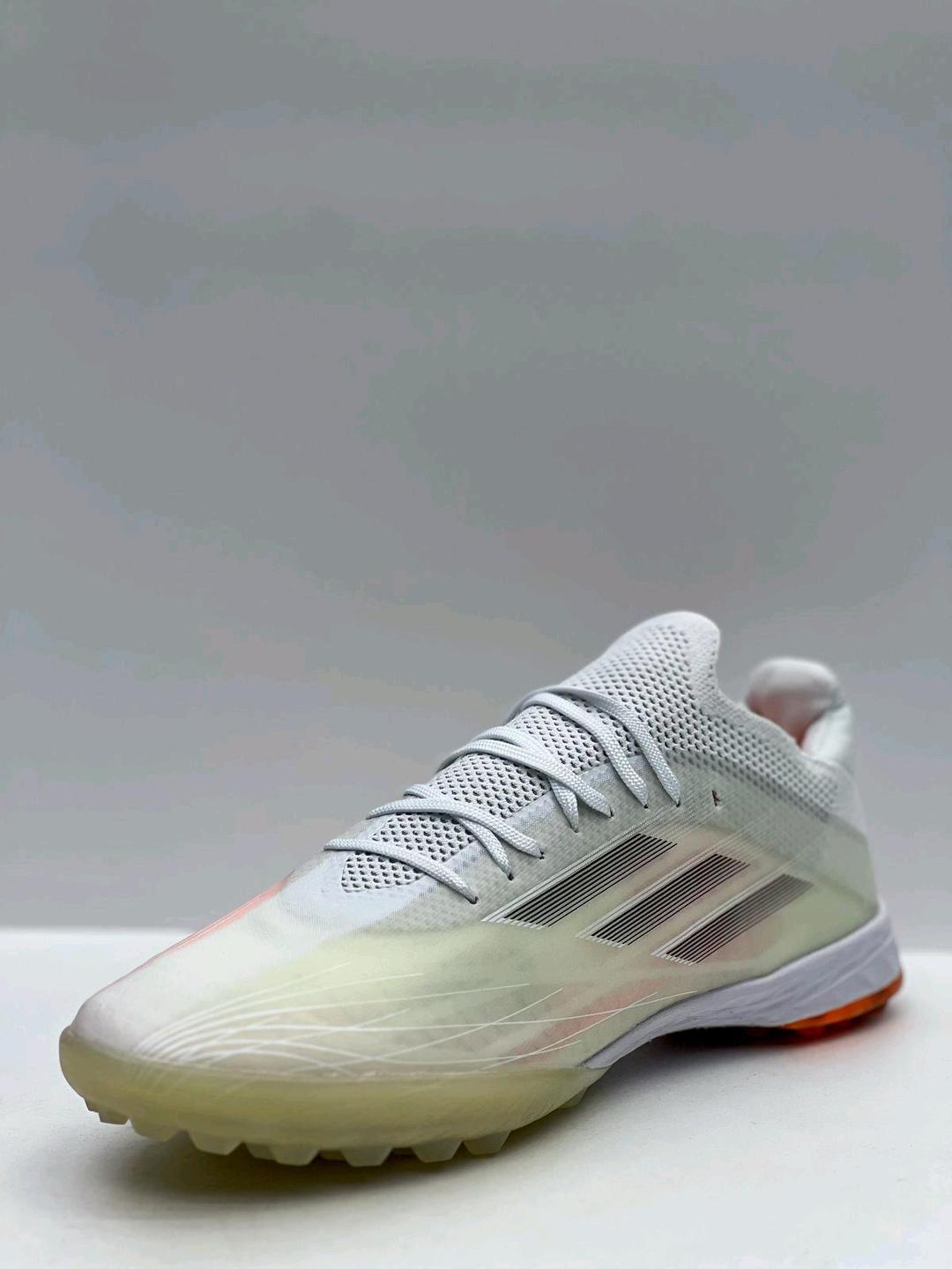 Adidas Adidas — фото 2