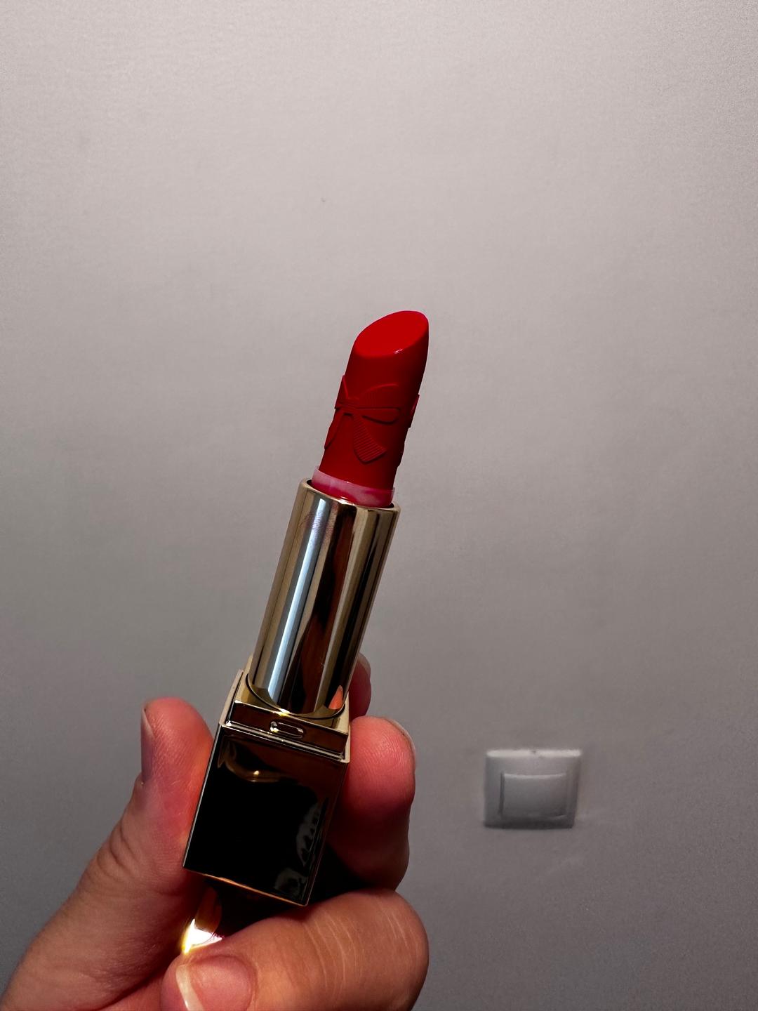 Estée Lauder Помада  Estee Lauder — фото 2