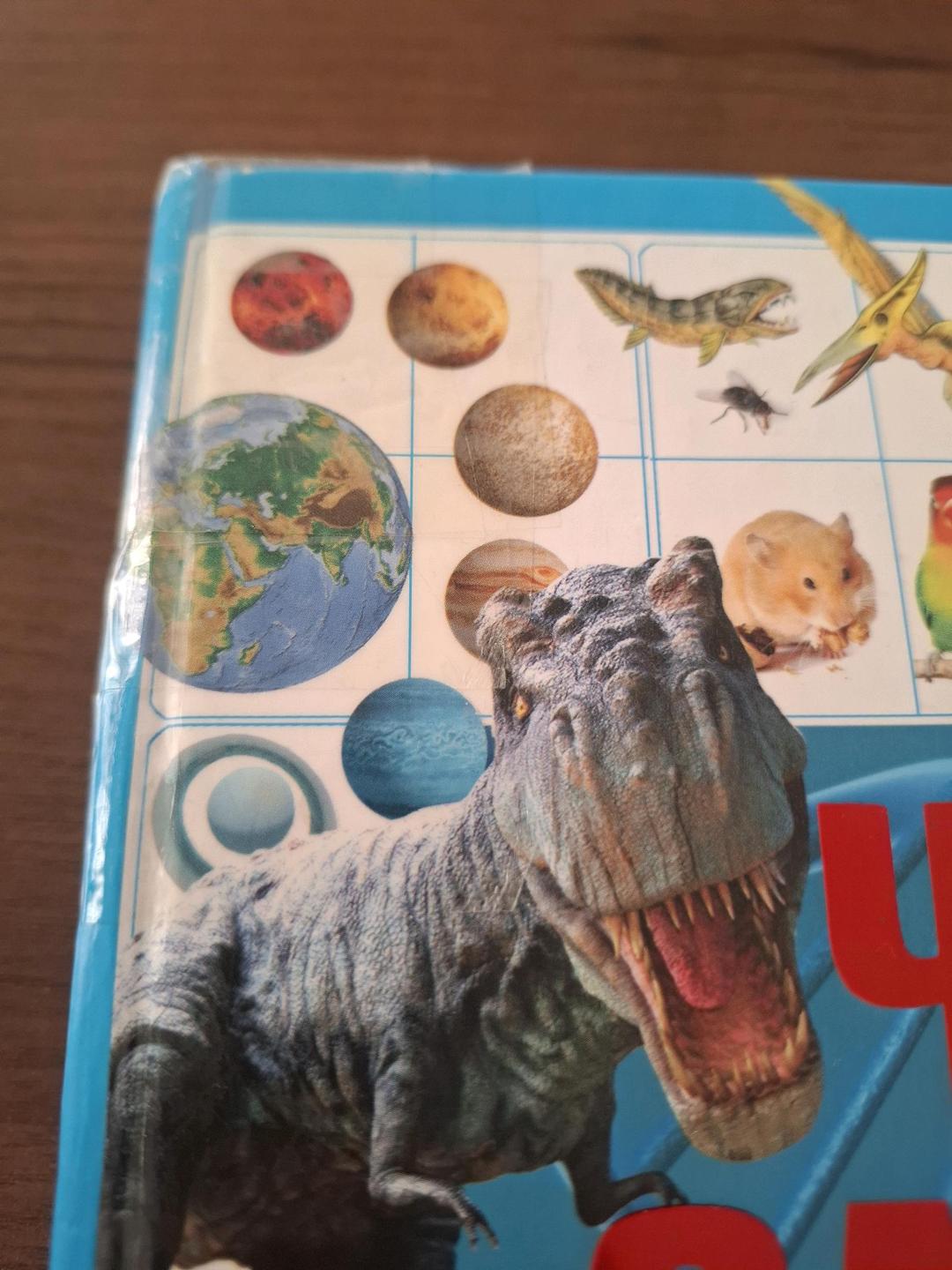 И.В. Резько Книга — фото 2