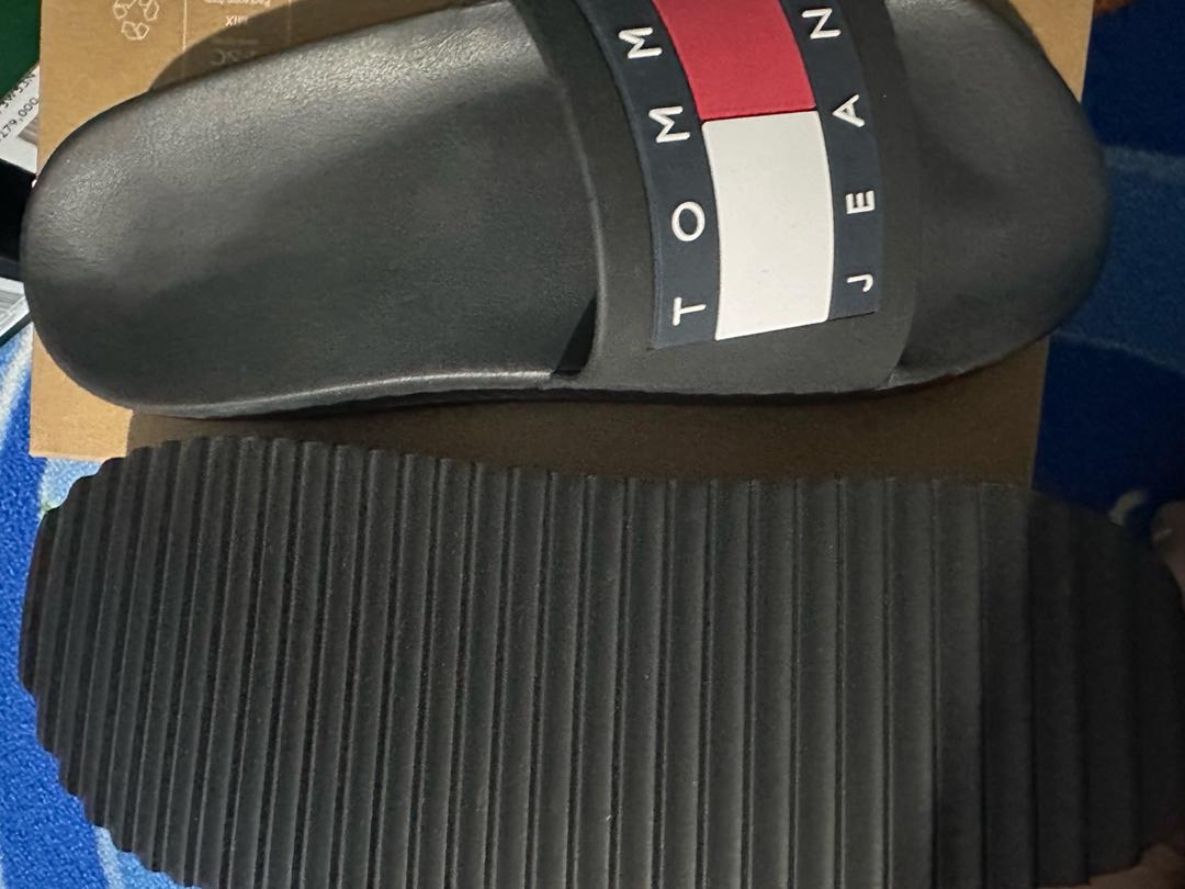 Tommy Hilfiger Tommy — фото 2