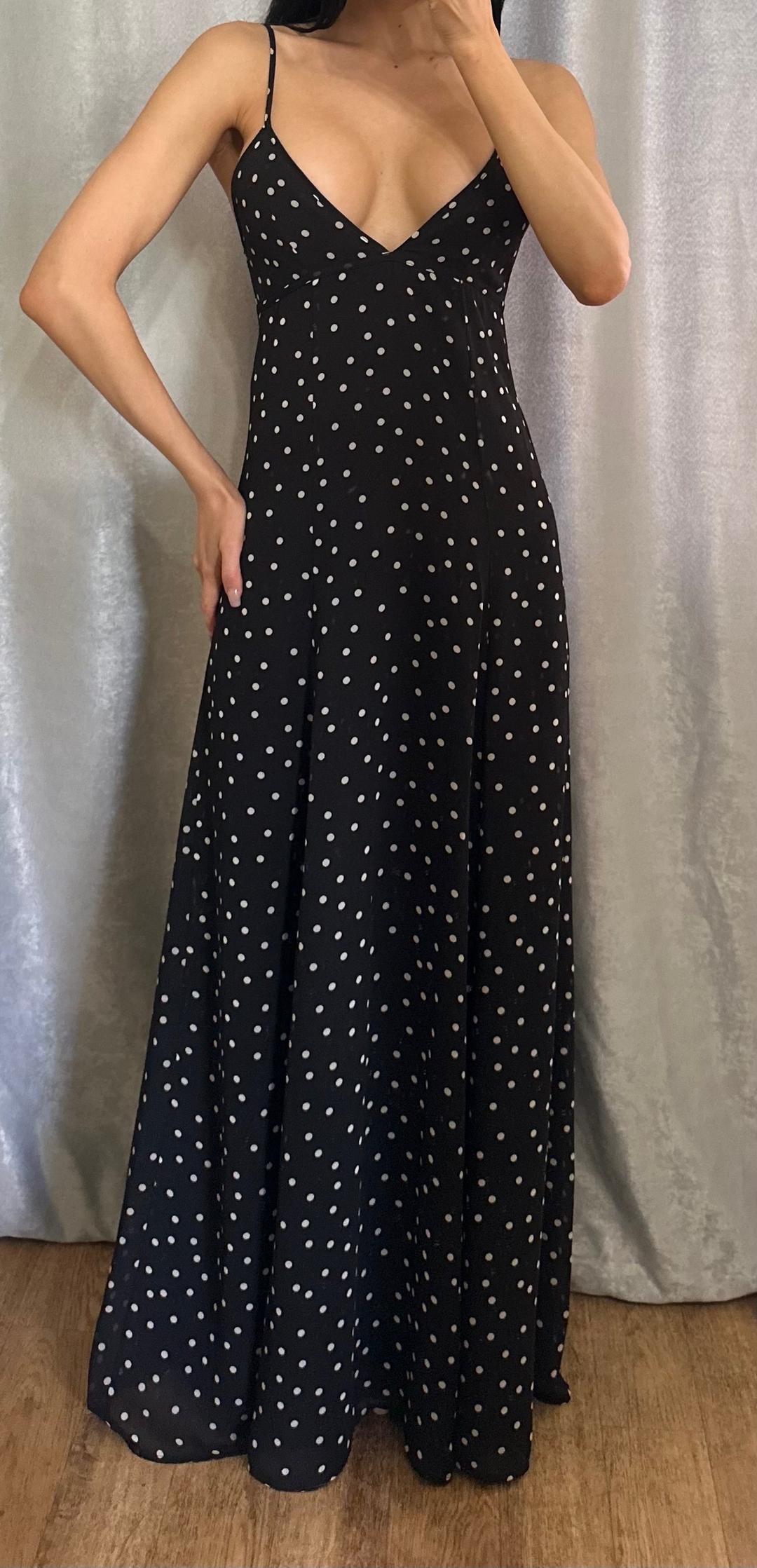 Zara Продам платье Zara — фото 2