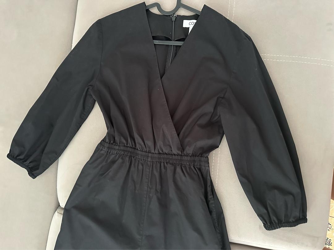 COS Комбинезон COS — фото 2