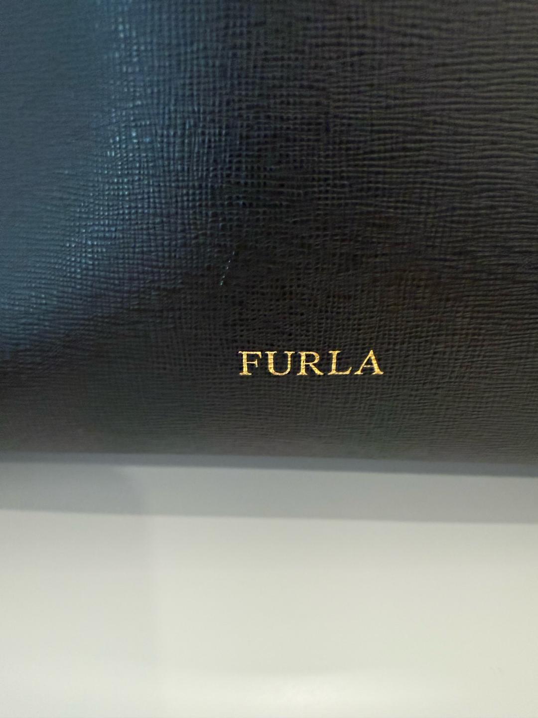 Furla Сумка Furla оригинал — фото 2