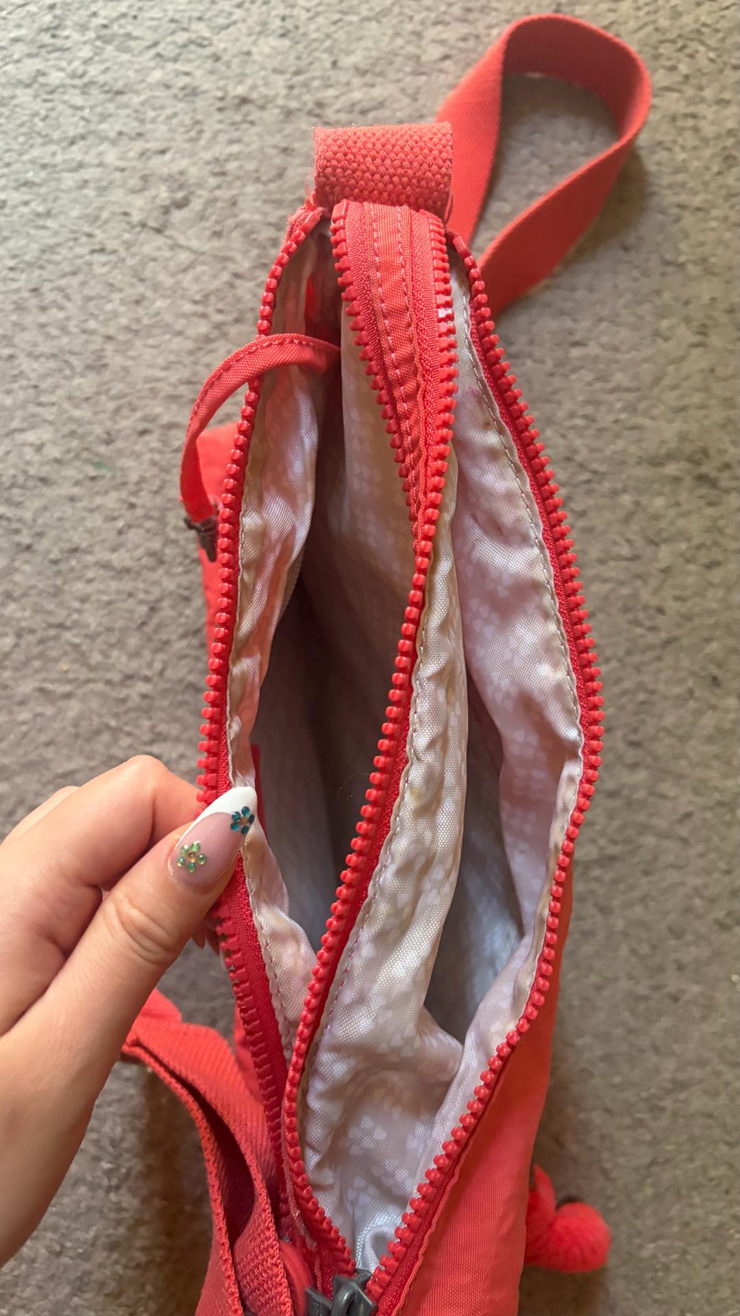 Kipling Сумка кросс-боди Kipling — фото 2